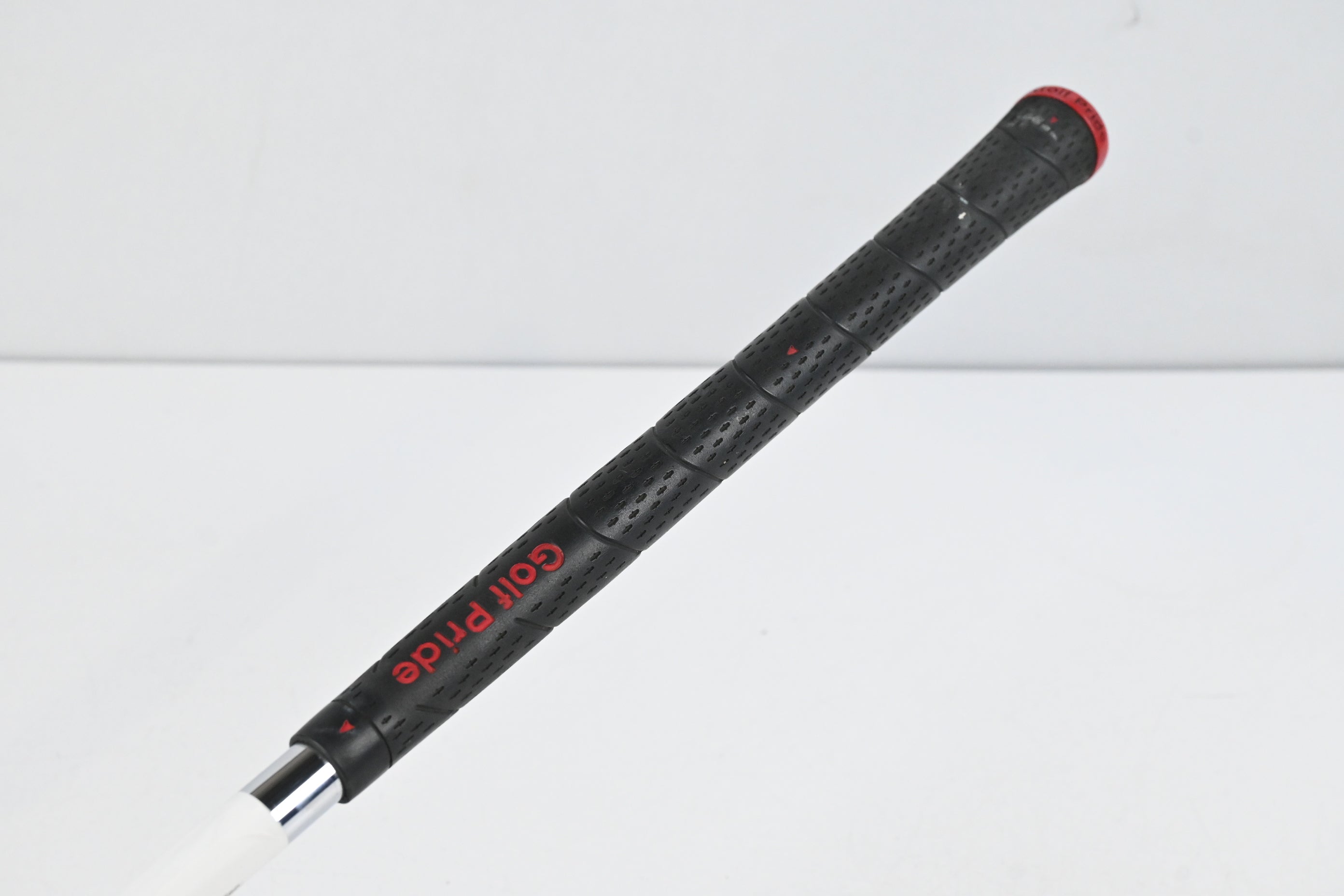 Titleist Vokey Design Lob Wedge / 60 Degree / Wedge Flex Steel Shaft