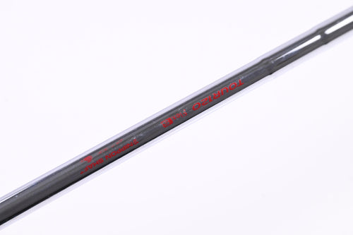 Ping S159 Sand Wedge / 56 Degree / Black Dot / Stiff Flex N.S.Pro Modus3 Tour
