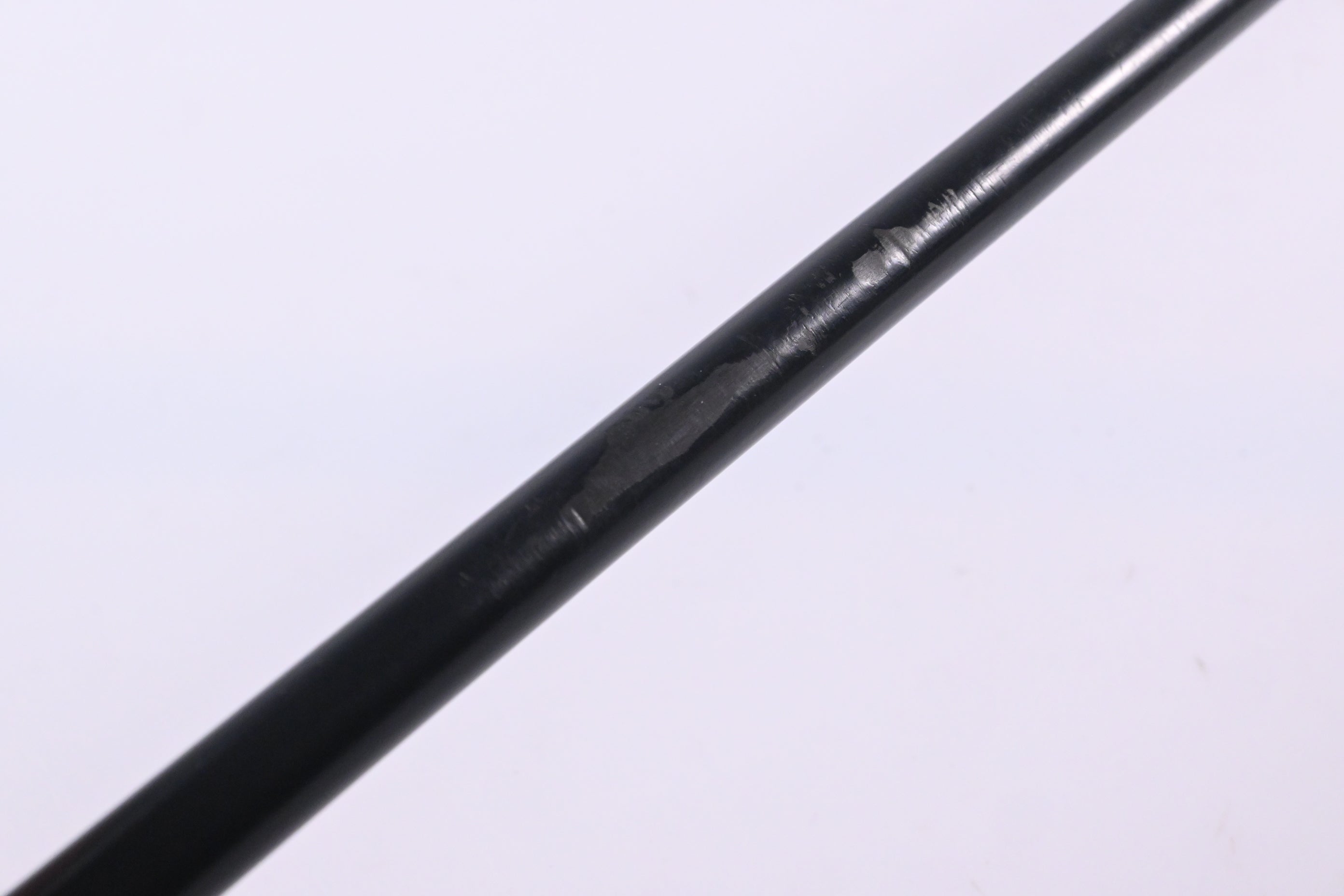 Callaway XR #3 Hybrid / 19 Degree / Stiff Flex Project X San Diego LZ Shaft