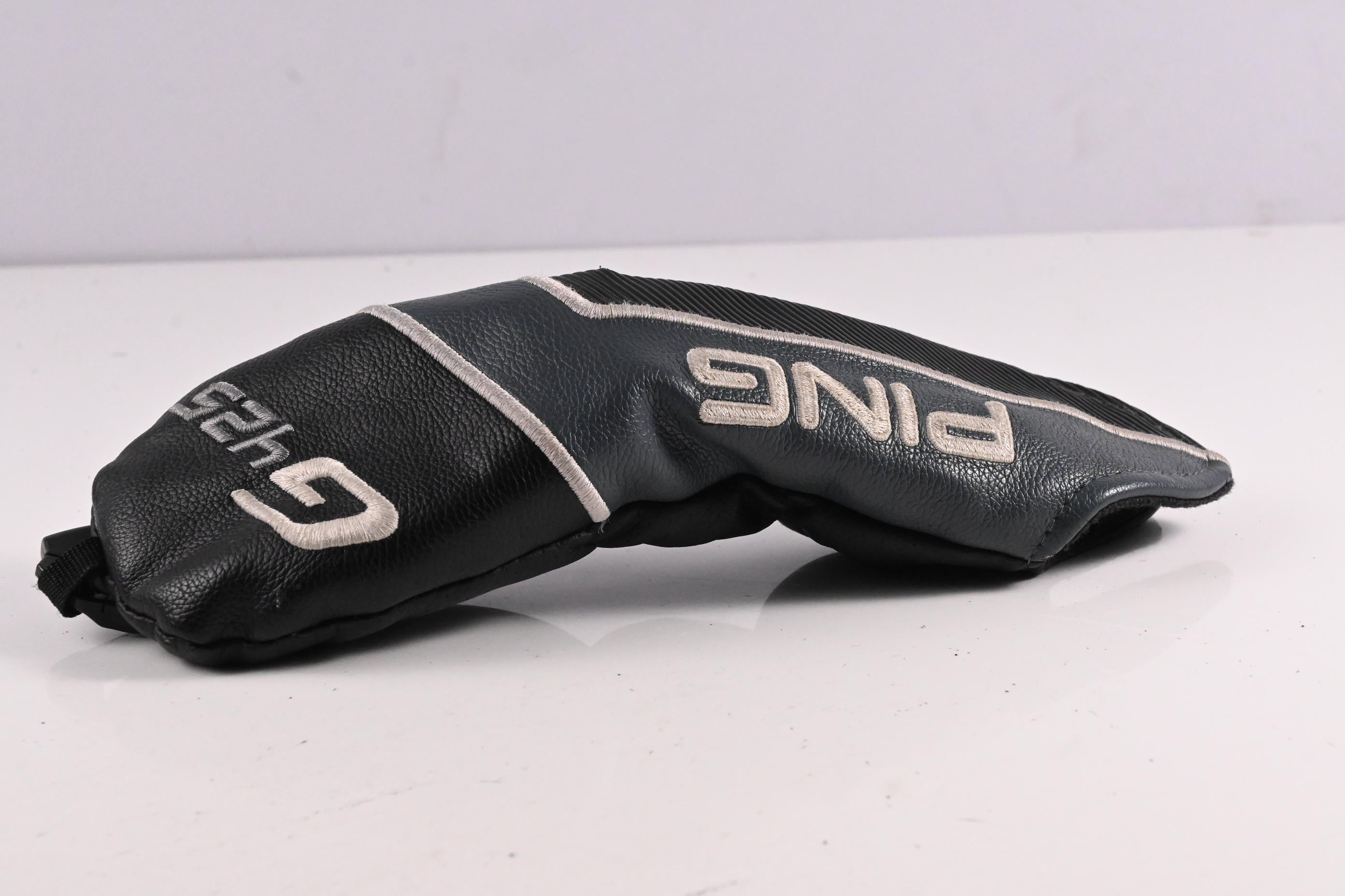 Ping G425 #3 Hybrid / 19 Degree / Senior Flex Ping Alta Distanza 40 Shaft
