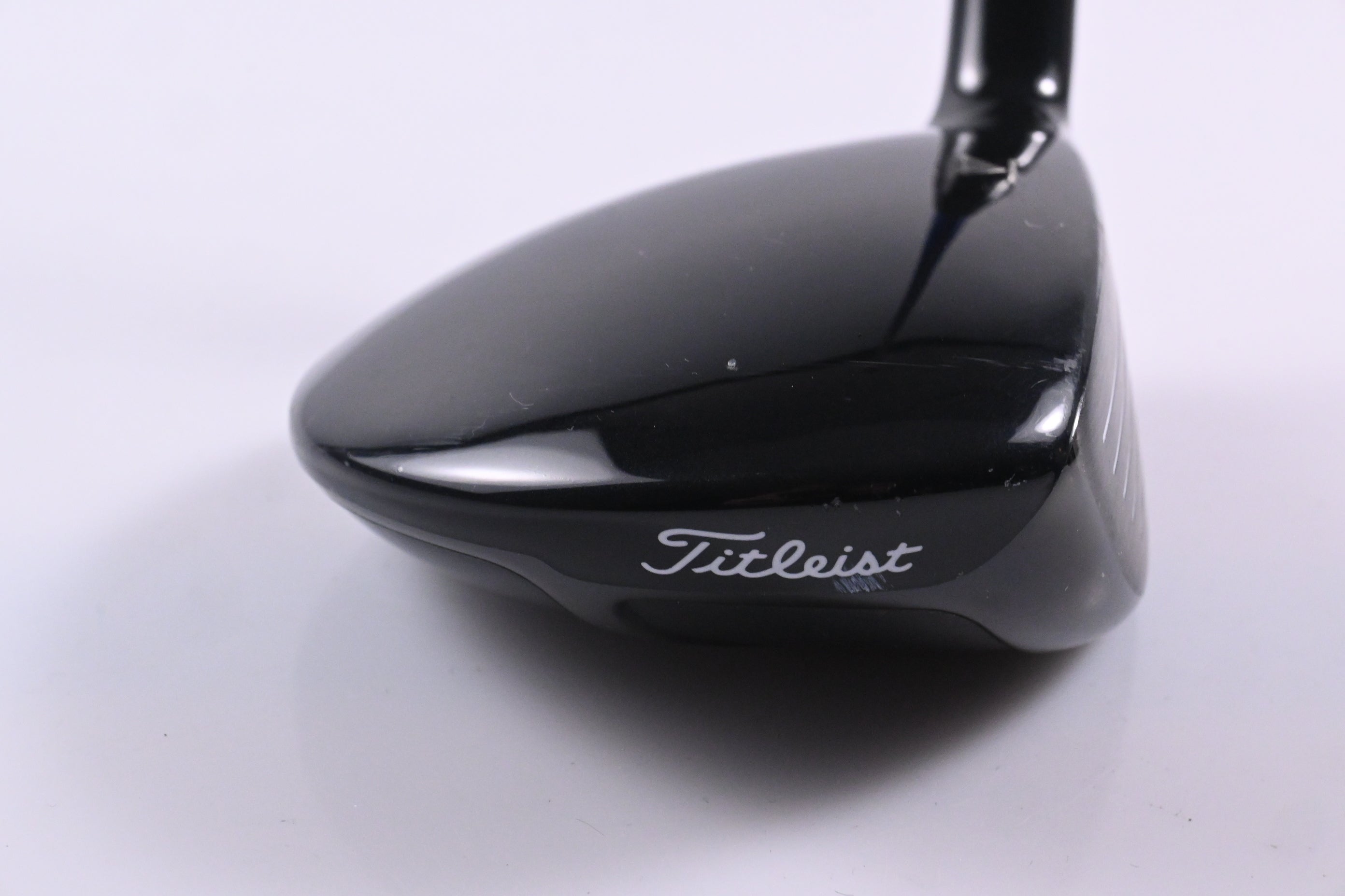 Titleist 910 FD #3 Wood / 13.5 Degree / X-Flex Project X - 7A4 Blue Shaft
