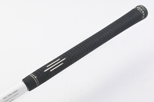 Adams Idea A12 #4 Hybrid / 20 Degree / Regular Flex Prolaunch Blue 60 Shaft
