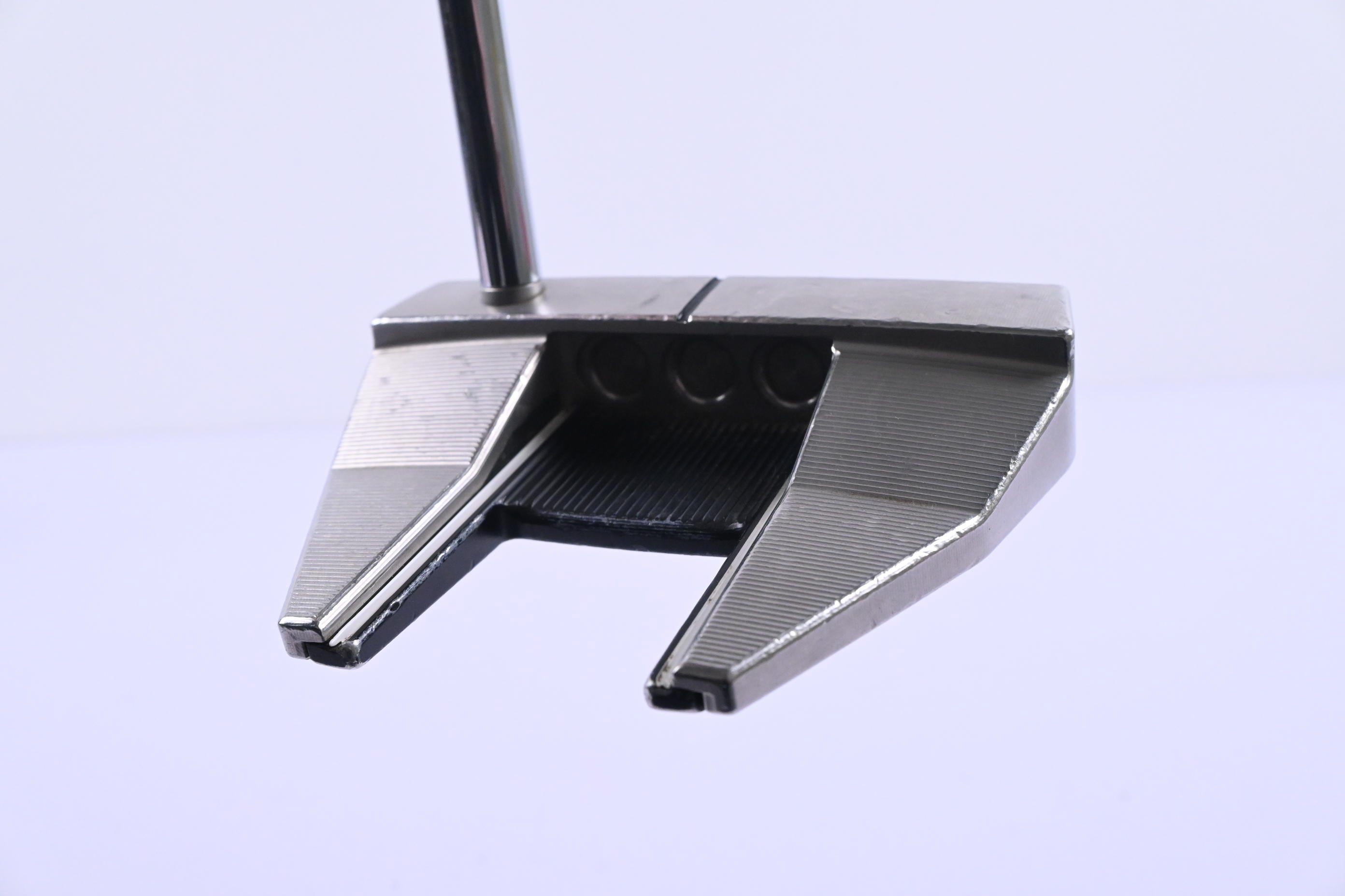 Scotty Cameron Phantom X 2022 #7 Putter / 33 Inch