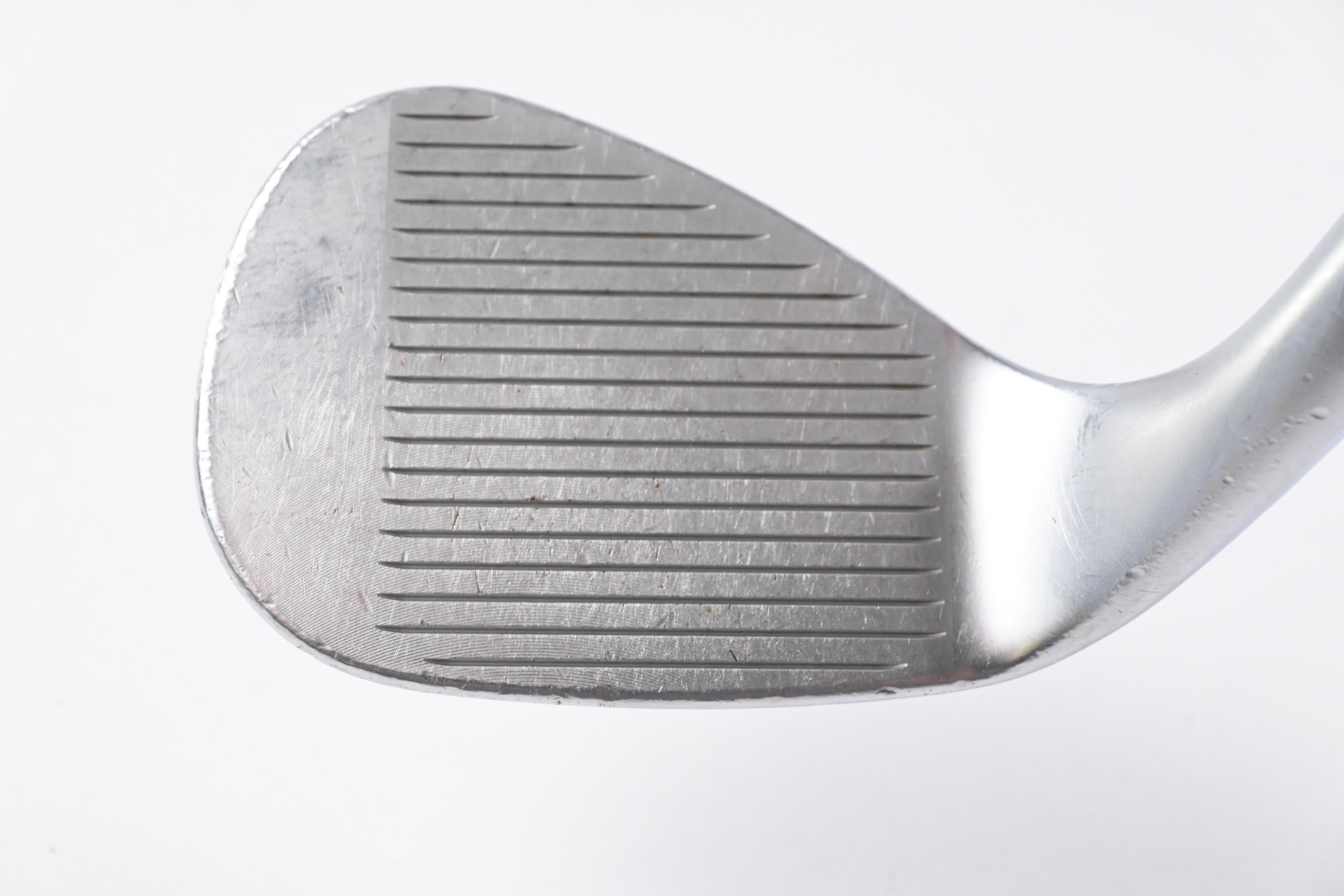 Ping Glide 4.0 Sand Wedge / 54 Degree / Blue Dot / Stiff Flex Dynamic Gold S300