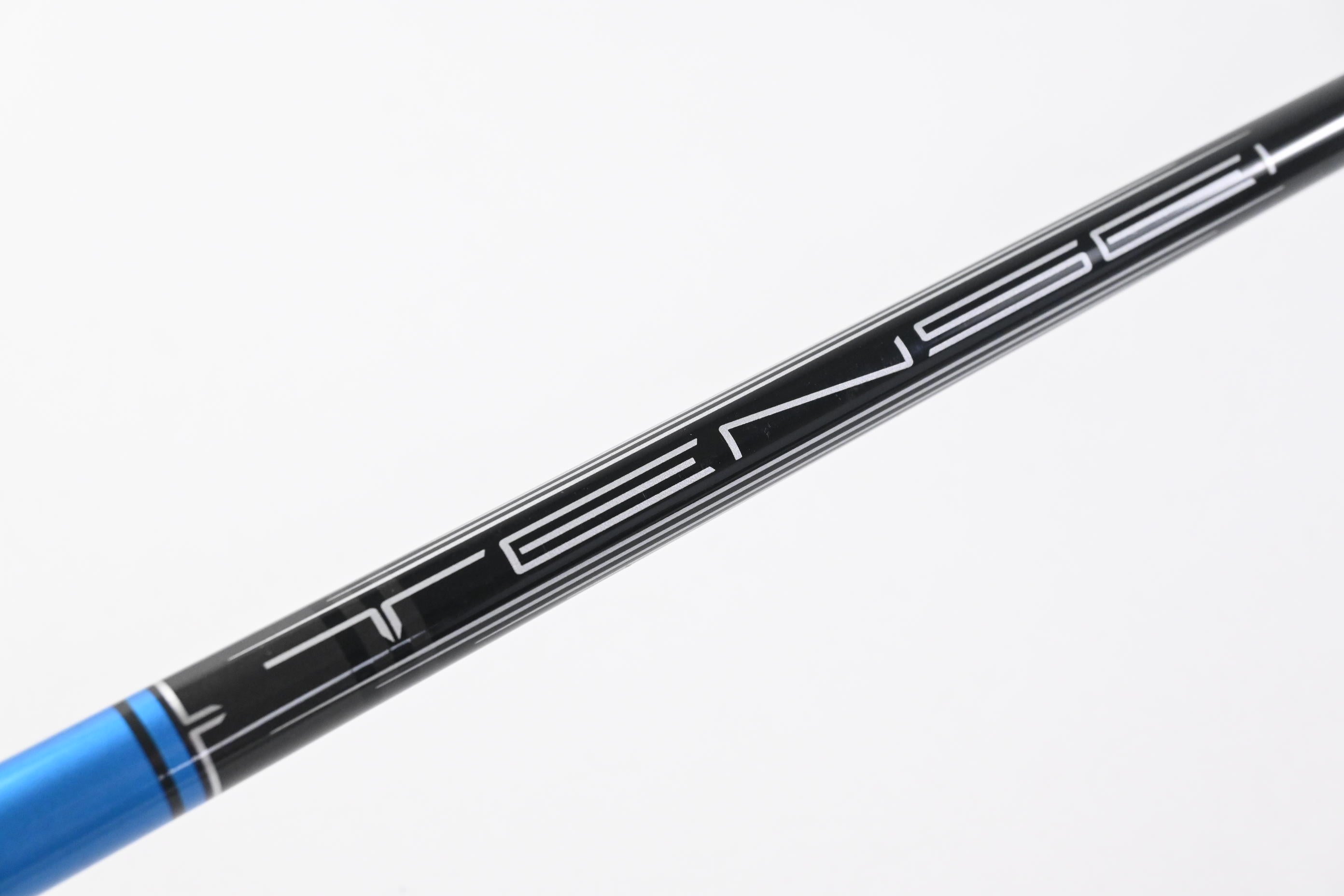 Tensei AV Blue 55 #3 Wood Shaft / Regular Flex / Titleist 2nd Gen