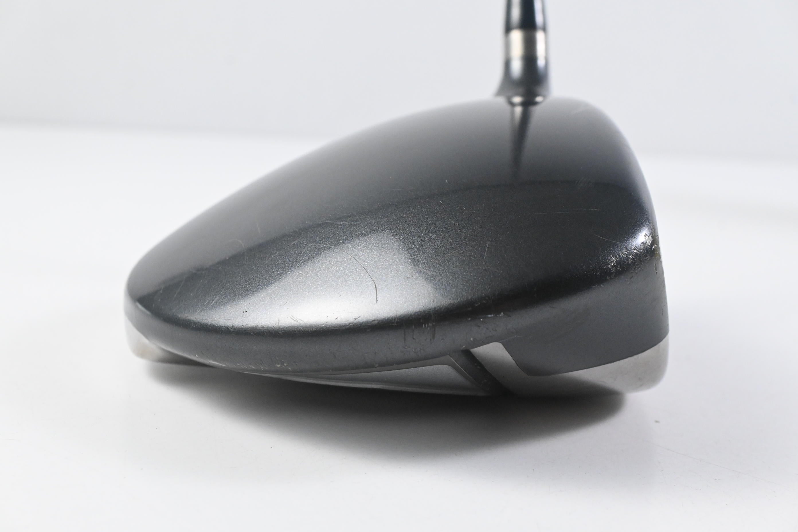 Ping G20 Driver / 10.5 Degree / Regular Flex Ping TFC 169 Shaft