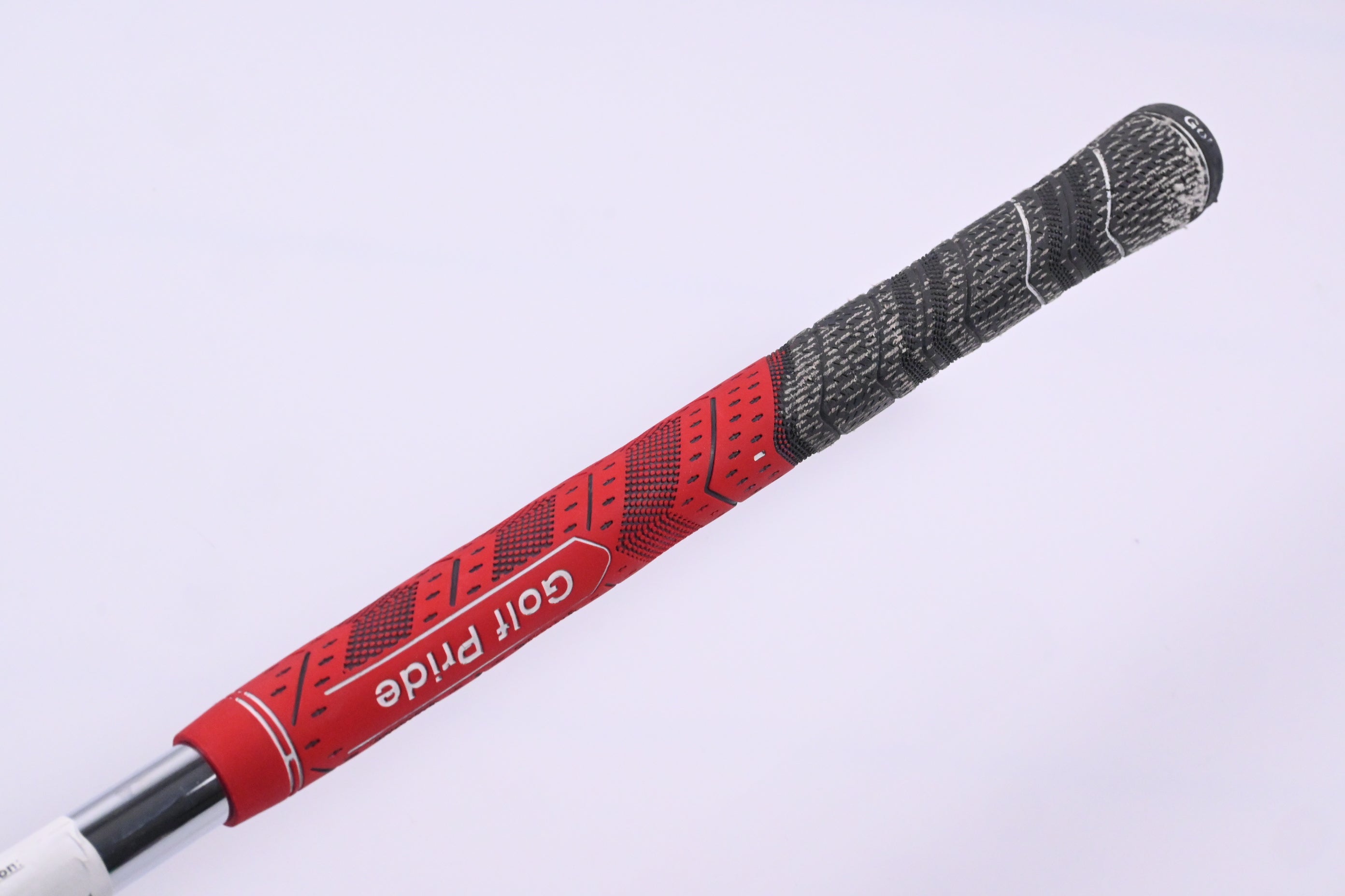 Cleveland RTX-3 Gap Wedge / 50 Degree / Stiff Flex N.S.Pro Modus 3 Shaft