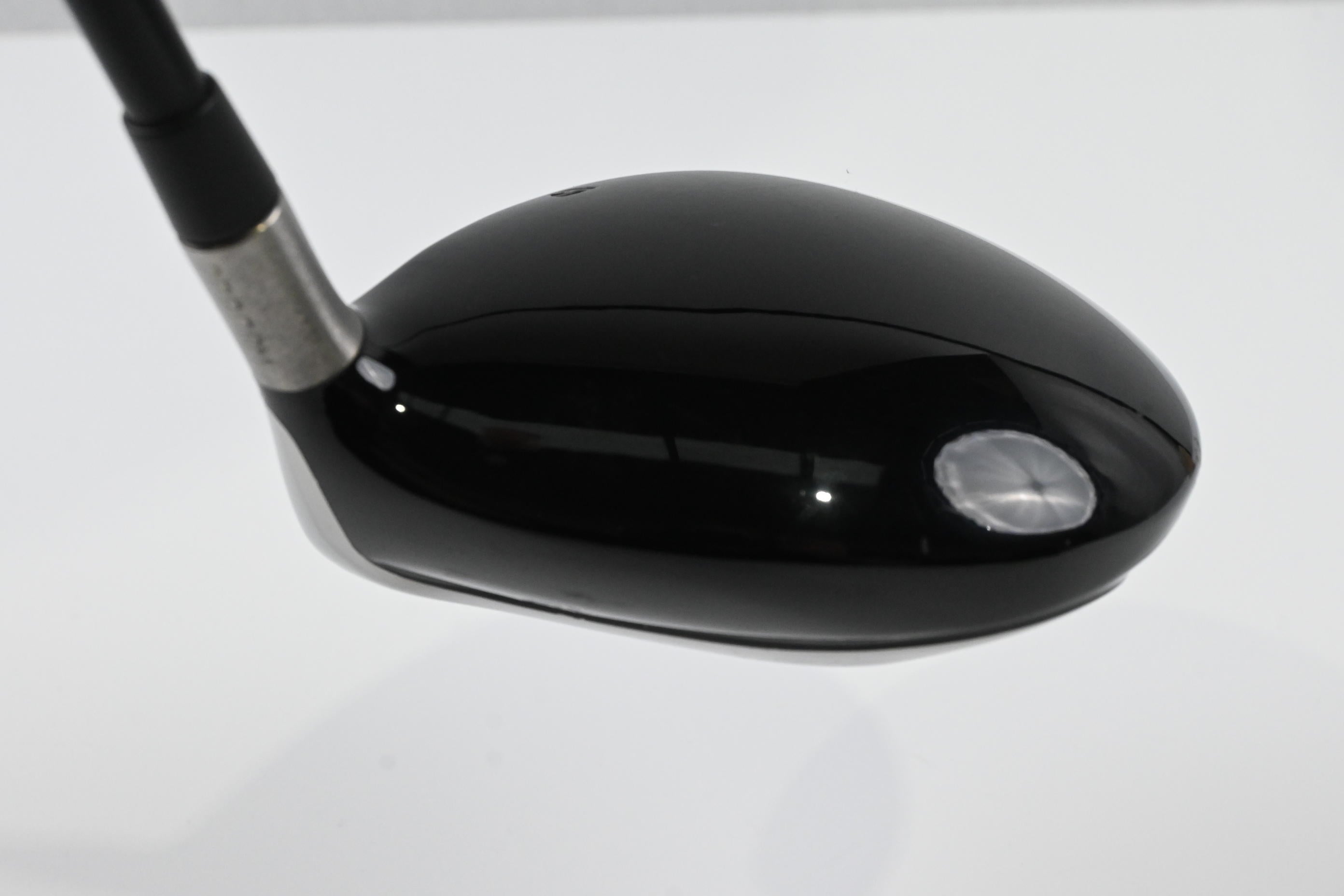 Taylormade R540 Driver / 10.5 Degree / Regular Flex Taylormade M.A.S.2 70 Shaft