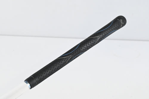 Ladies Cobra S3 #4 Hybrid / 23 Degree / Ladies Flex Aldila 50 Shaft