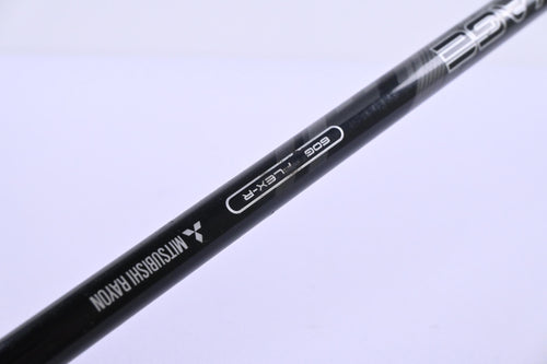 Left Hand Benross HTX #5 Wood / 18 Degree / Regular Flex Kuro Kage 60