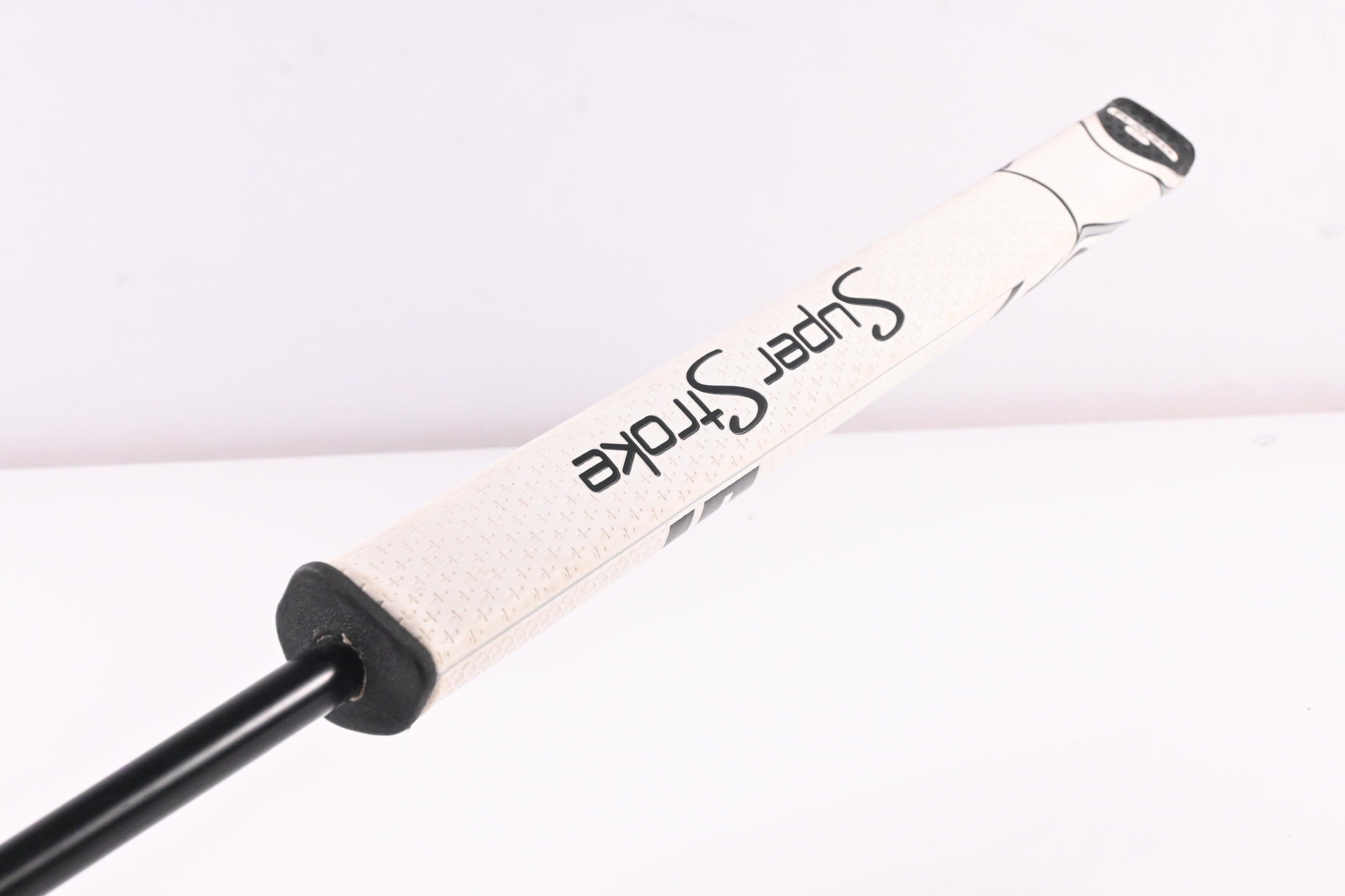 Odyssey Triple Track Putter / 35 Inch