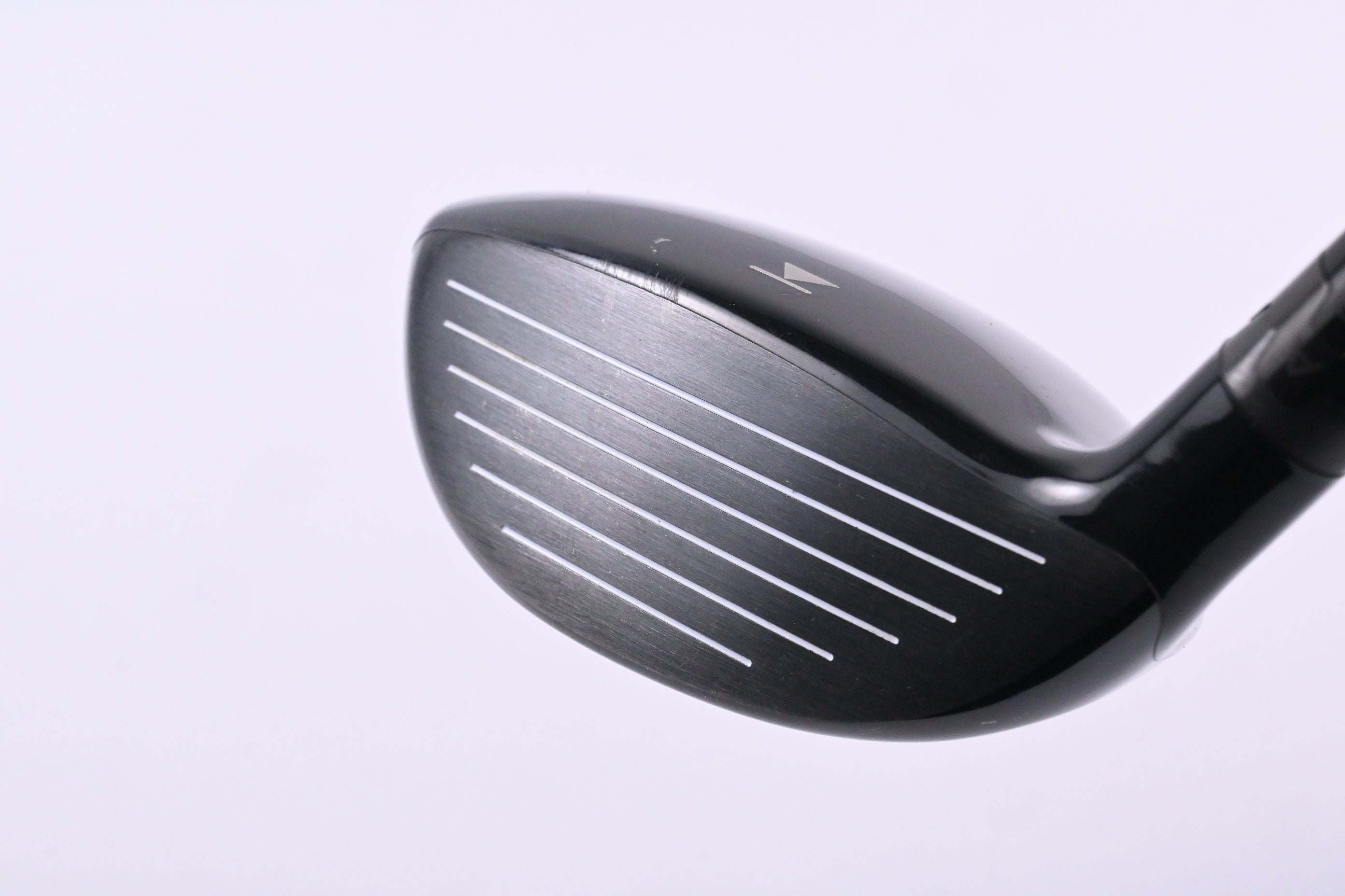 Titleist 910 FD #3 Wood / 13.5 Degree / X-Flex Project X - 7A4 Blue Shaft