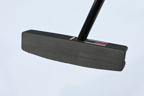 Seemore FGP 20 Black Putter / 33 inch