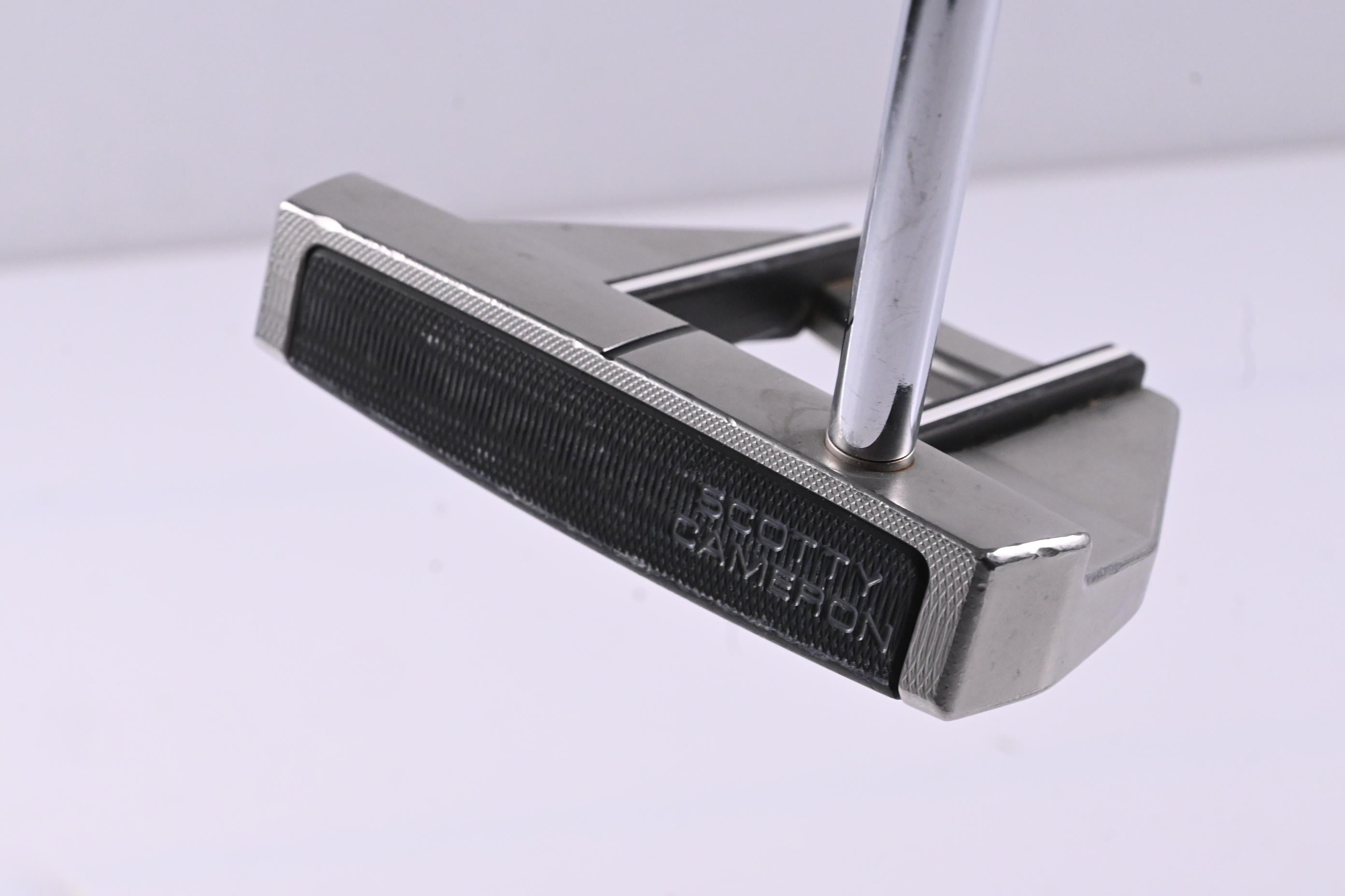 Scotty Cameron Futura X 7M 2015 Putter / 34 Inch