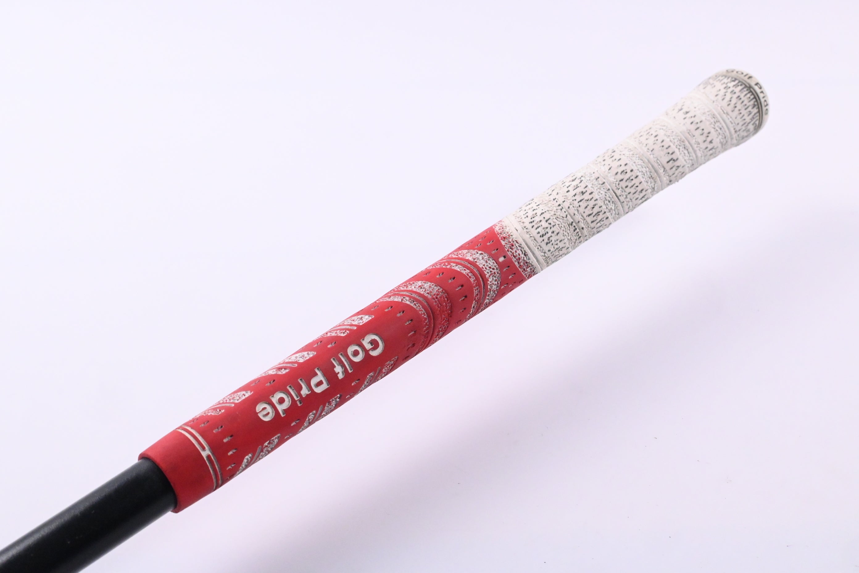 MD Golf Superstrong #5 Wood / 19 Degree / Regular Flex UST ProForce 65 Shaft