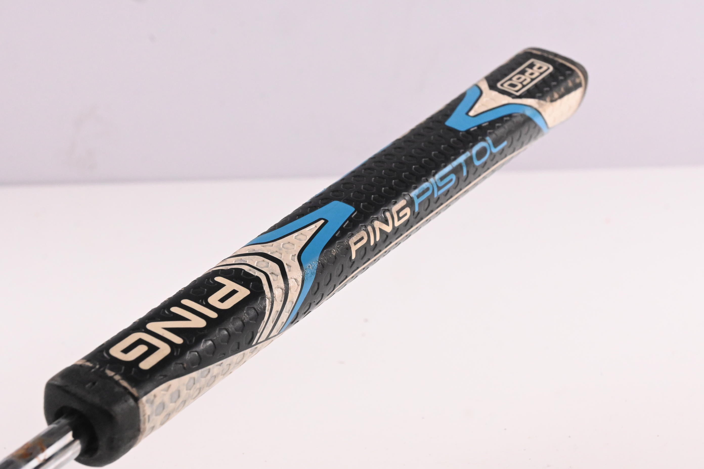 Ping Sigma 2 Anser Putter / 33 Inch
