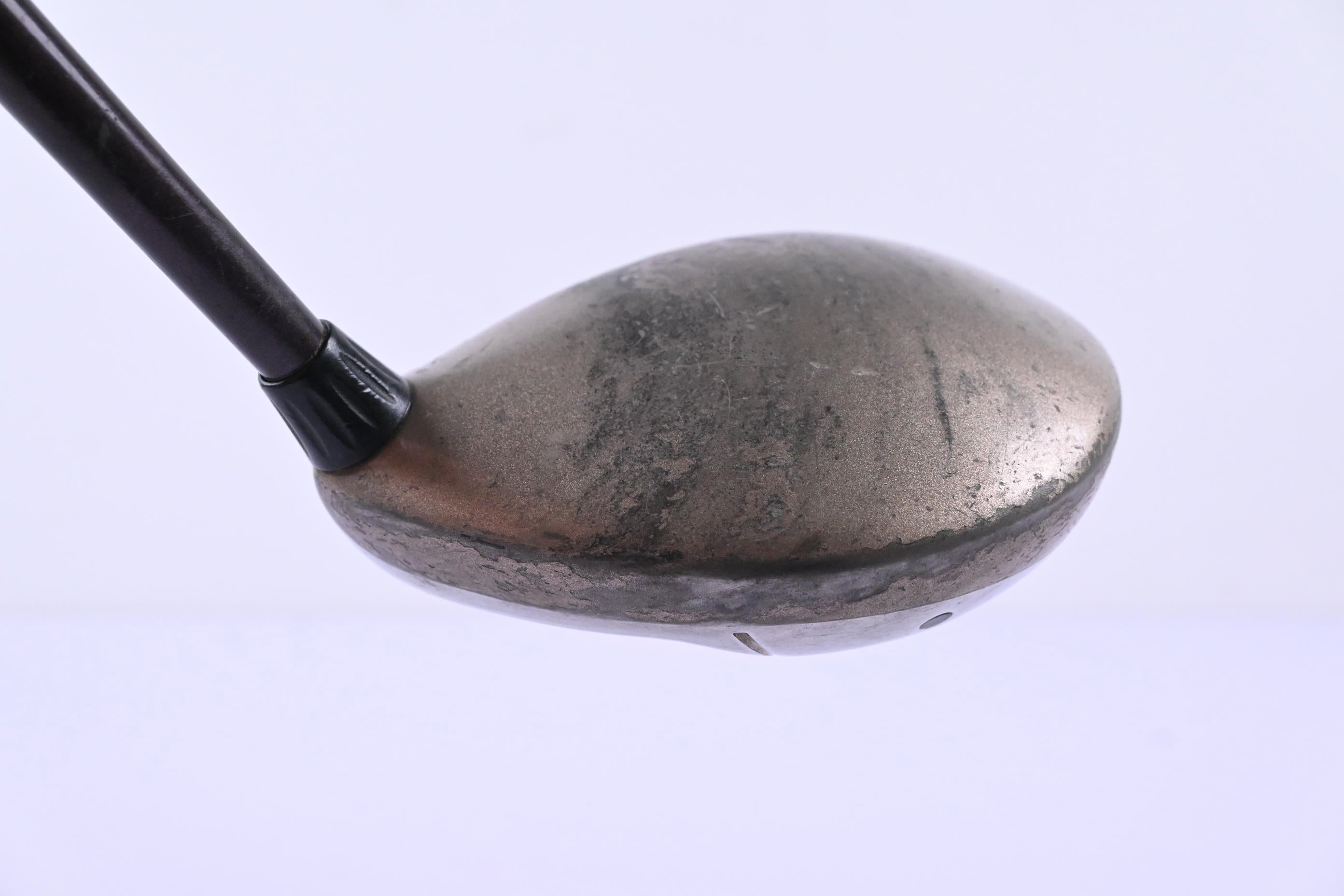Ladies Callaway Big Bertha 2004 #3 Wood / 16 Degree / Ladies Flex Gems 55