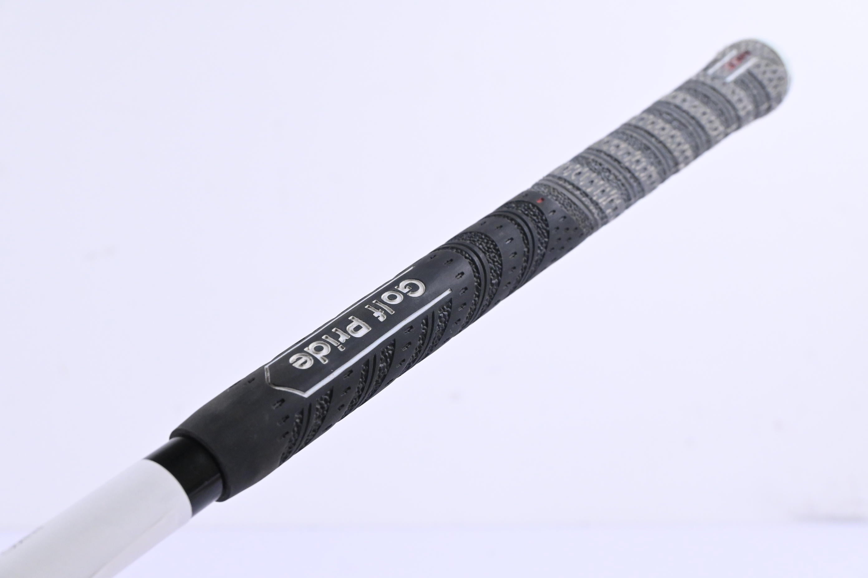 Ping G430 Max #7 Wood / 21 Degree / Regular Flex Alta CB Black 65 Shaft