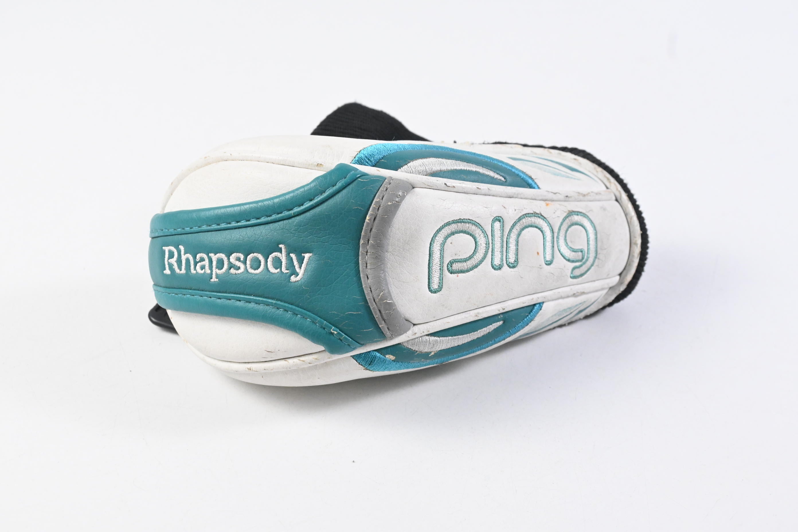 Ladies Ping Rhapsody 2015 #5 Hybrid / 26 Degree / Ladies Flex Ping ULT 220 Shaft