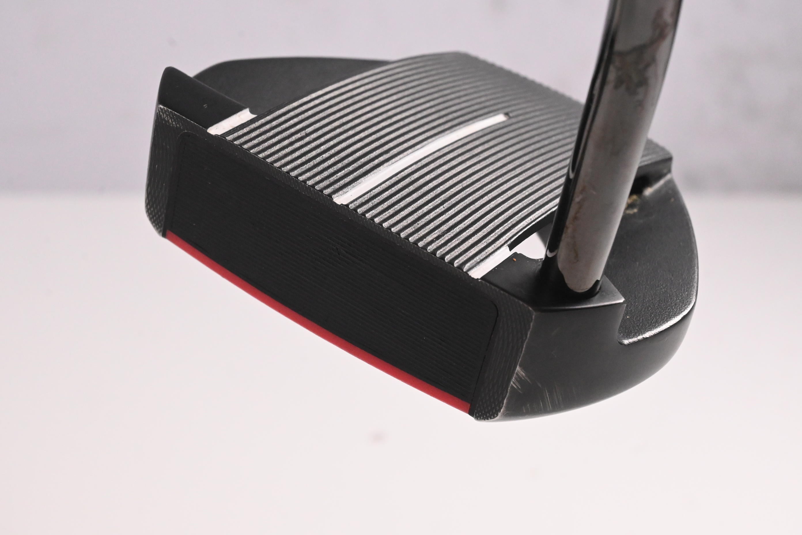 Ping Fetch 2021 Putter / 34 Inch