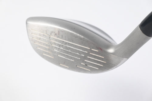 Ping Rapture #4 Hybrid / 24 Degree / Regular Flex Ping TFC 909 Shaft