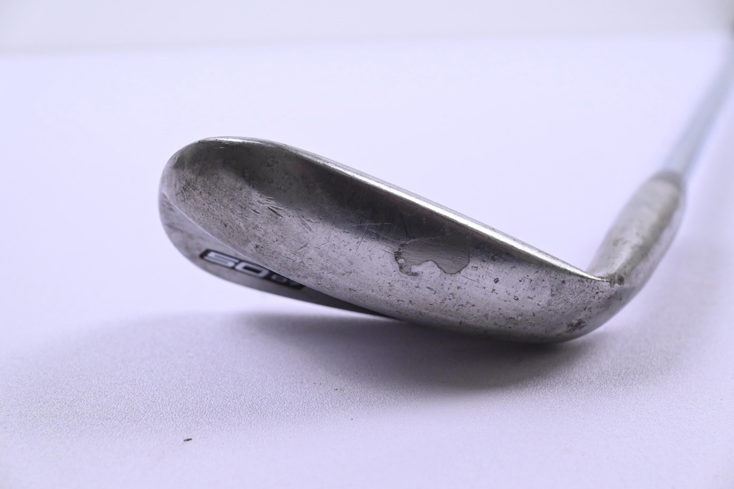 Mizuno T20 Gap Wedge / 50 Degree / X-Flex Dynamic Gold X100 Shaft