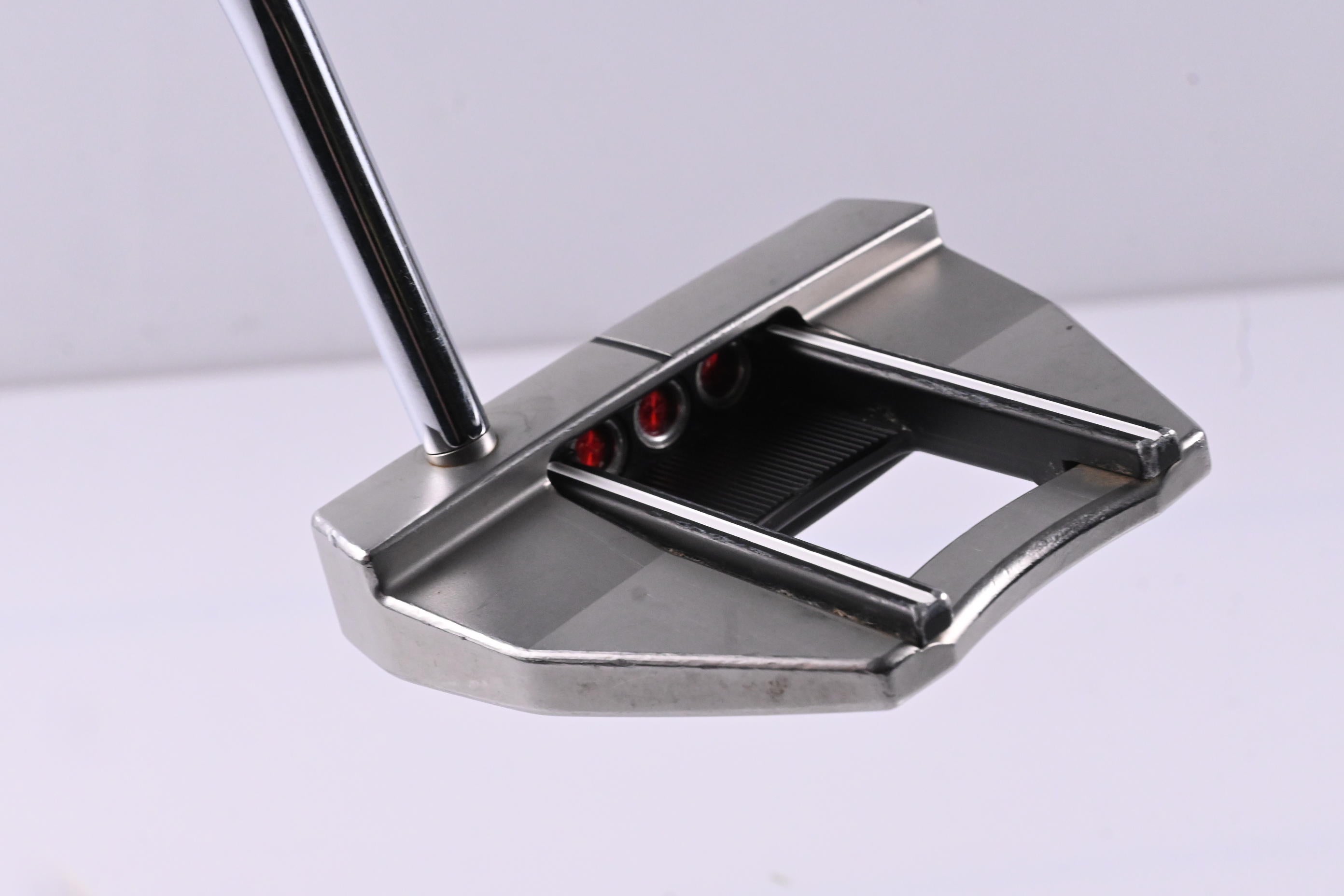 Scotty Cameron Futura X 7M 2015 Putter / 34 Inch