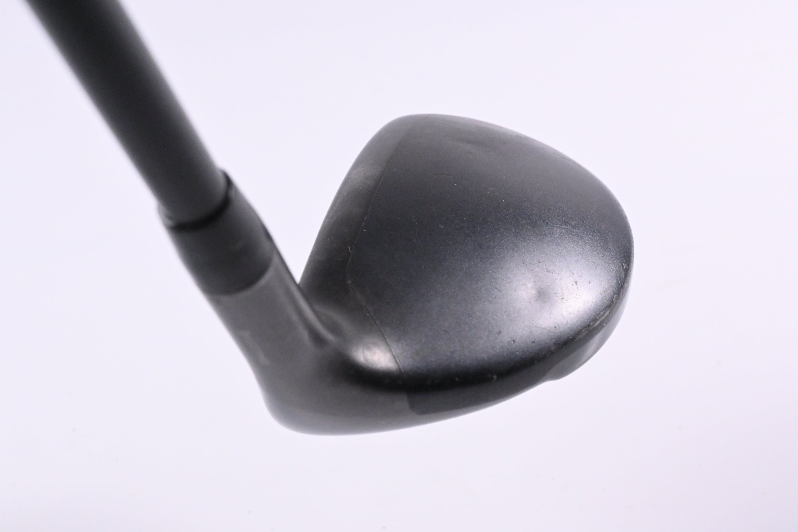Ping G25 #4 Hybrid / 23 Degree / Regular Flex Ping TFC 189 Shaft