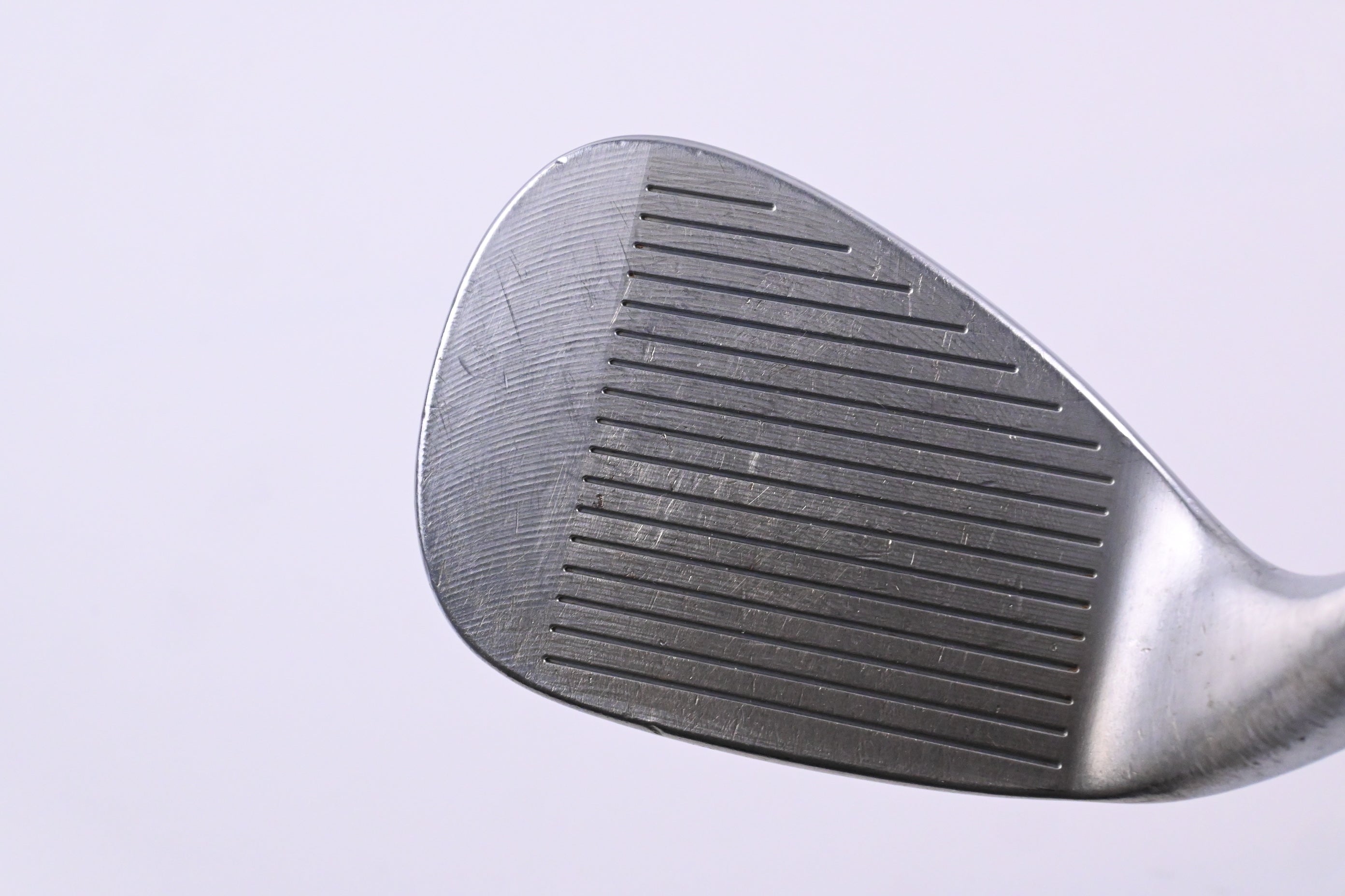 Cleveland RTX-3 Sand Wedge / 56 Degree / Wedge Flex Dynamic Gold Shaft