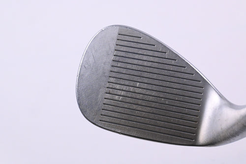 Cleveland RTX-3 Sand Wedge / 56 Degree / Wedge Flex Dynamic Gold Shaft