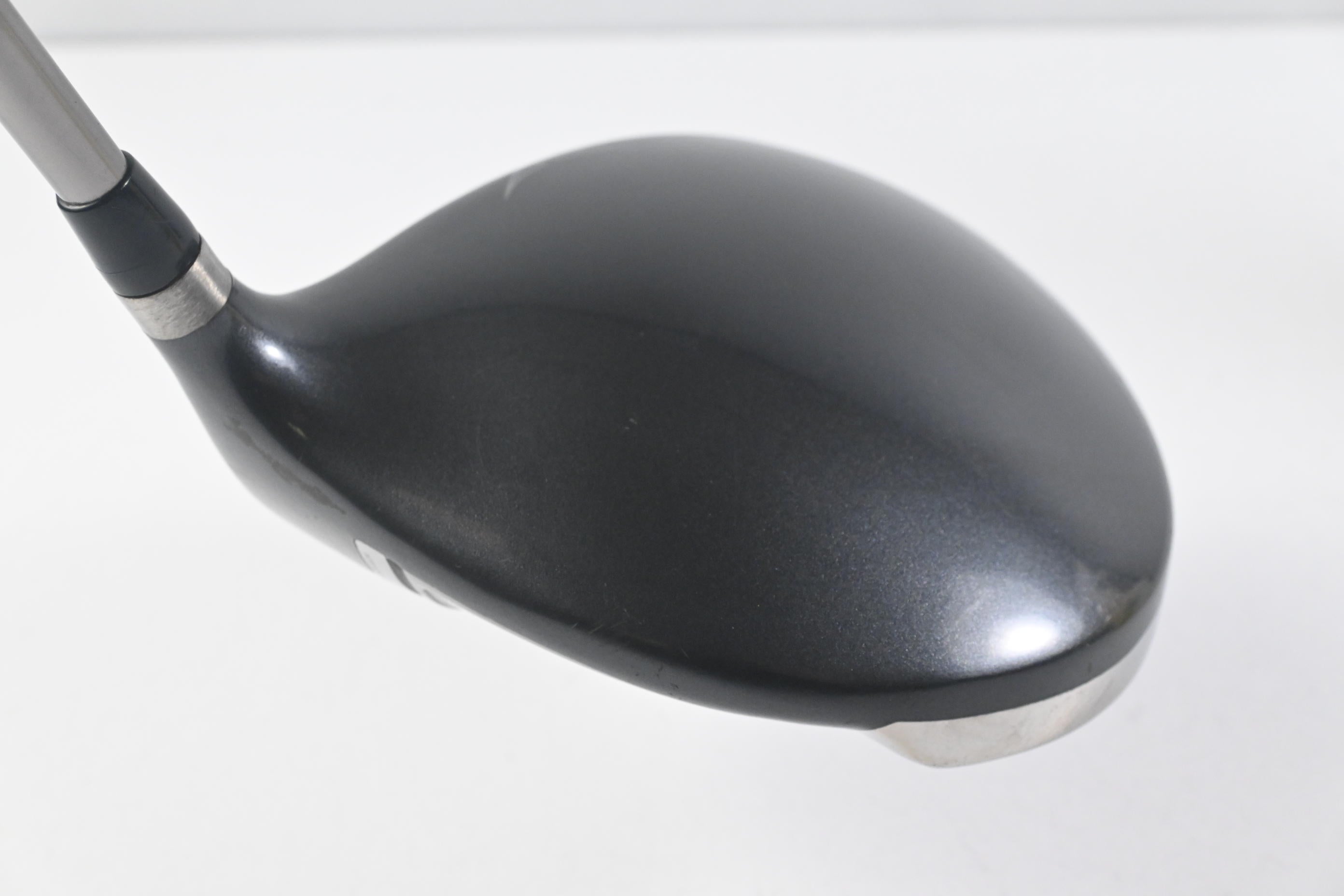 Ping G20 Driver / 10.5 Degree / Regular Flex Ping TFC 169 Shaft