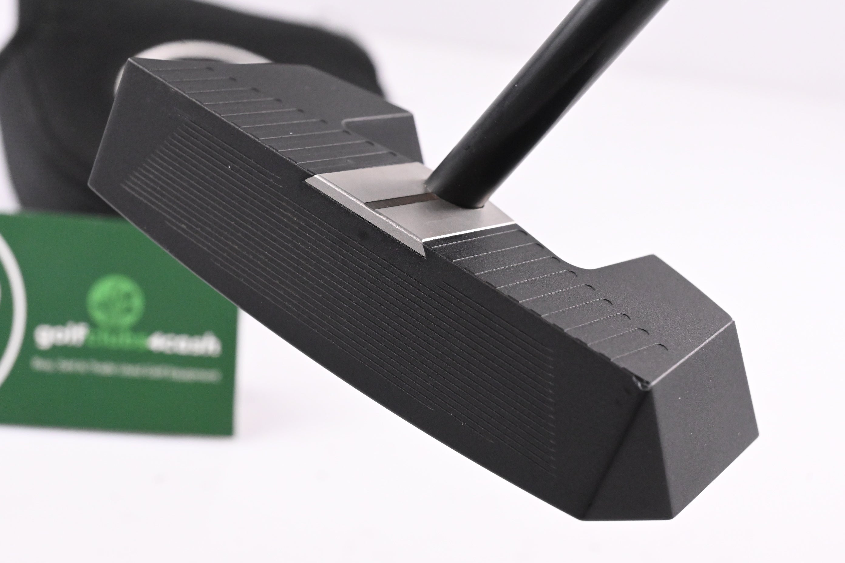 L.A.B Golf Mezz.1 Max Putter / 34 Inch