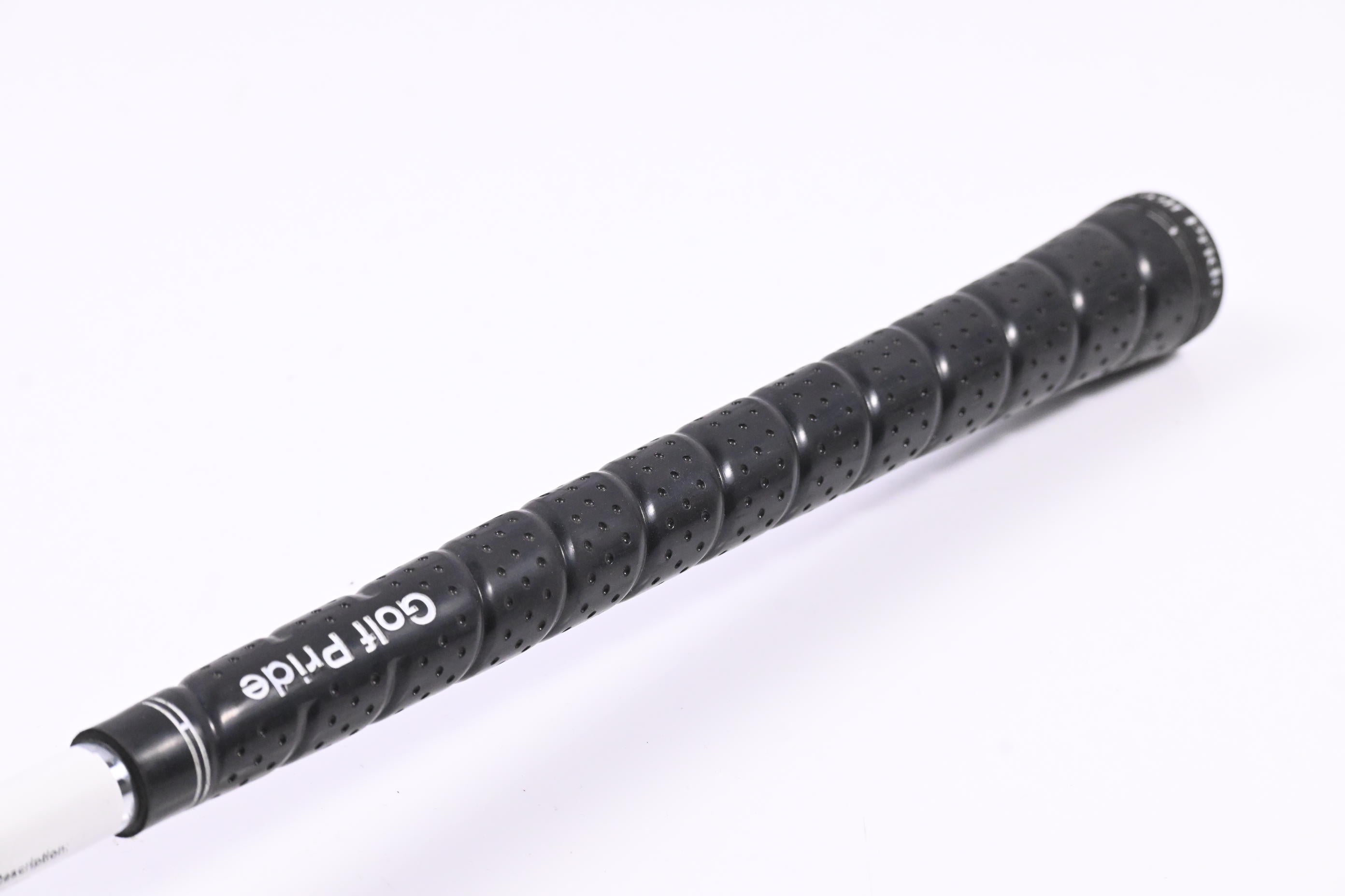 Ping S159 Sand Wedge / 56 Degree / Black Dot / Stiff Flex N.S.Pro Modus3 Tour