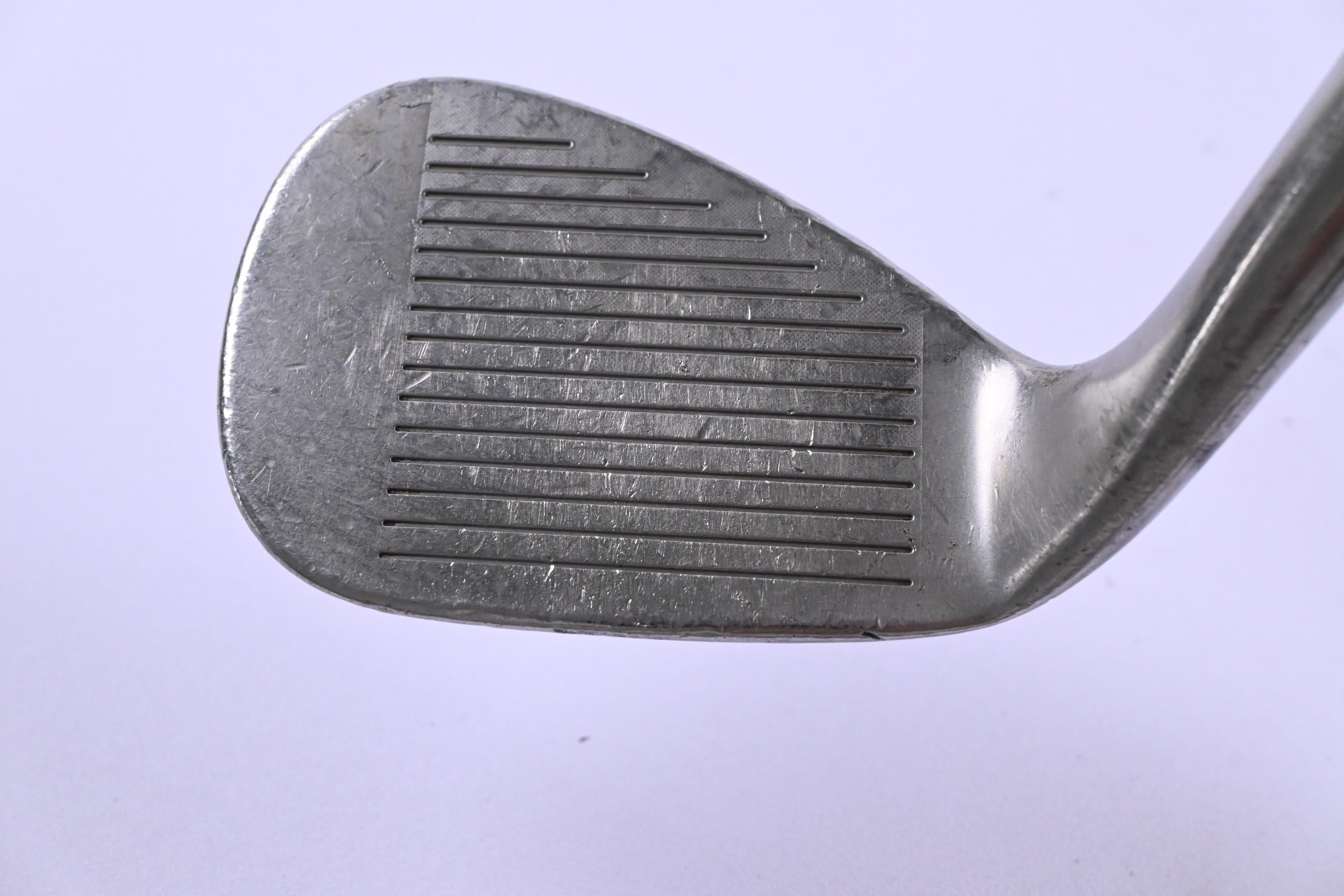 Taylormade Tour Preferred Gap Wedge / 50 Degree / Wedge Flex KBS Tour-V Shaft