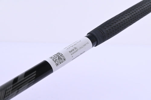 Left Hand Benross HTX #5 Wood / 18 Degree / Regular Flex Kuro Kage 60