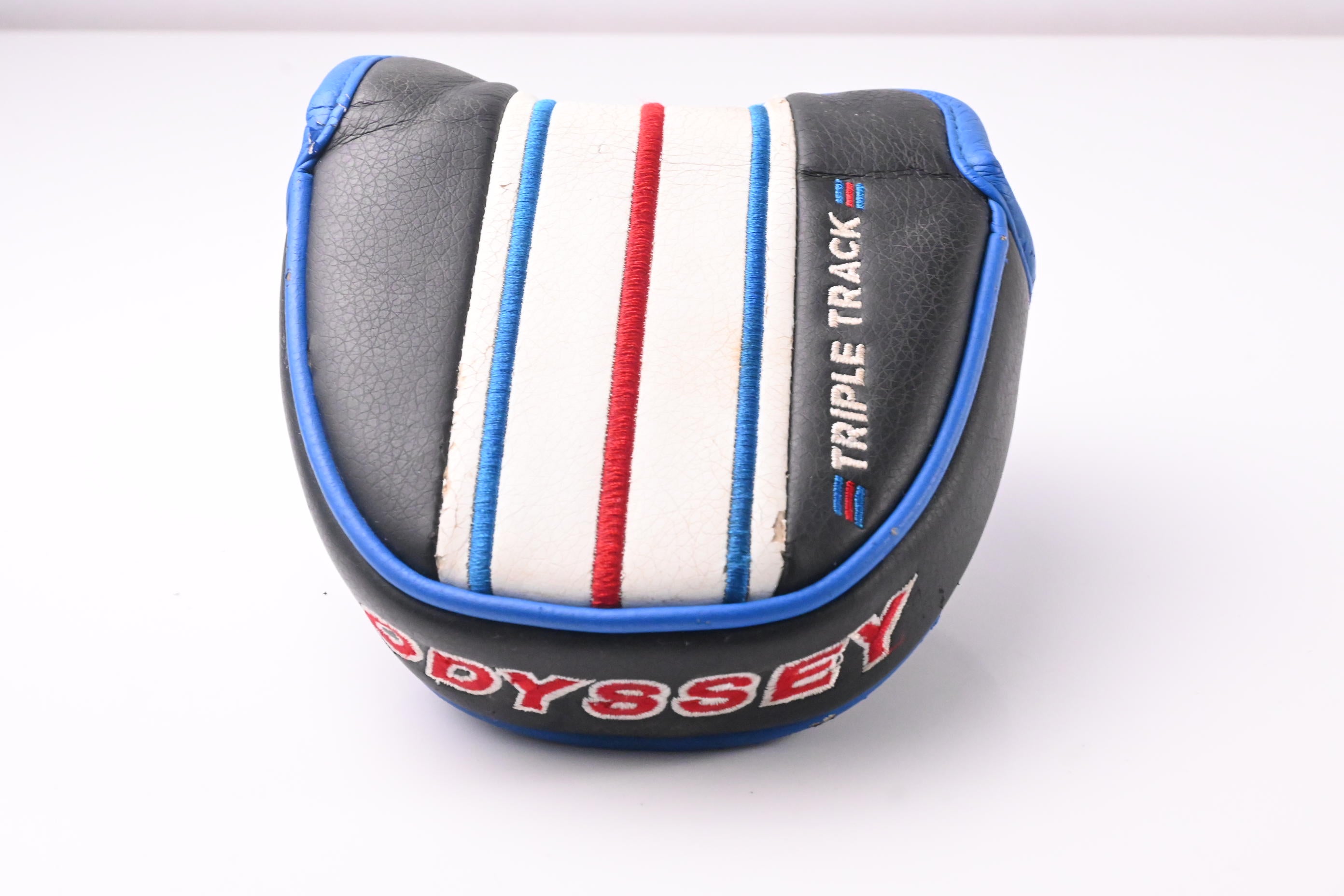 Odyssey Triple Track Putter / 35 Inch