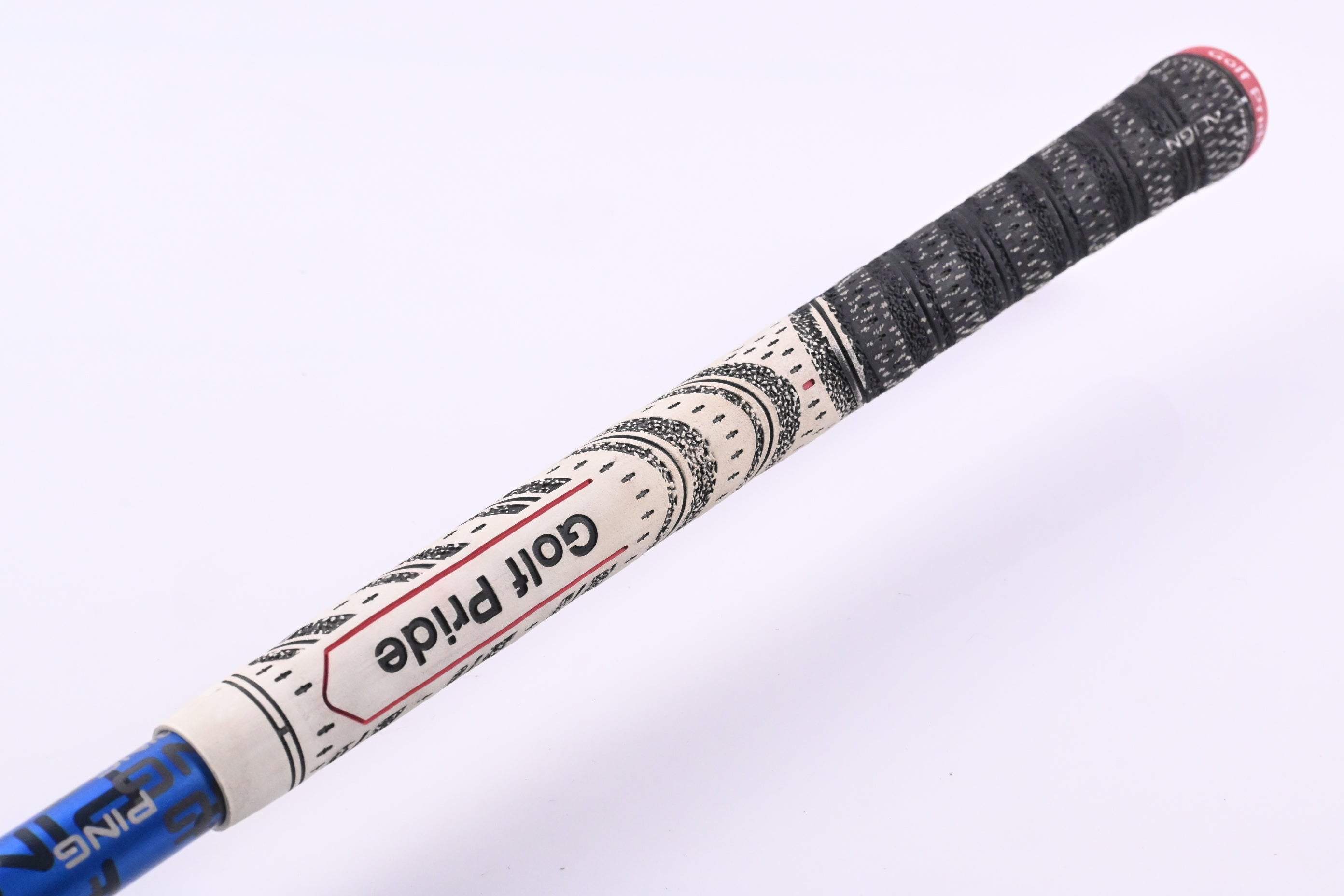 Ping G30 #5 Hybrid / 26 Degree / Senior Flex Ping TFC 419 Shaft