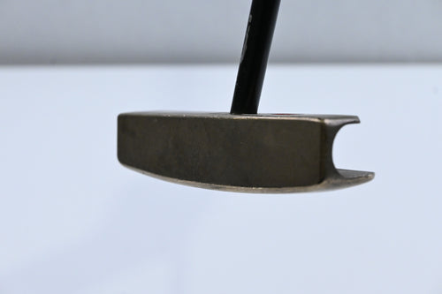 Seemore FGP Original Copper Putter / 35 Inch