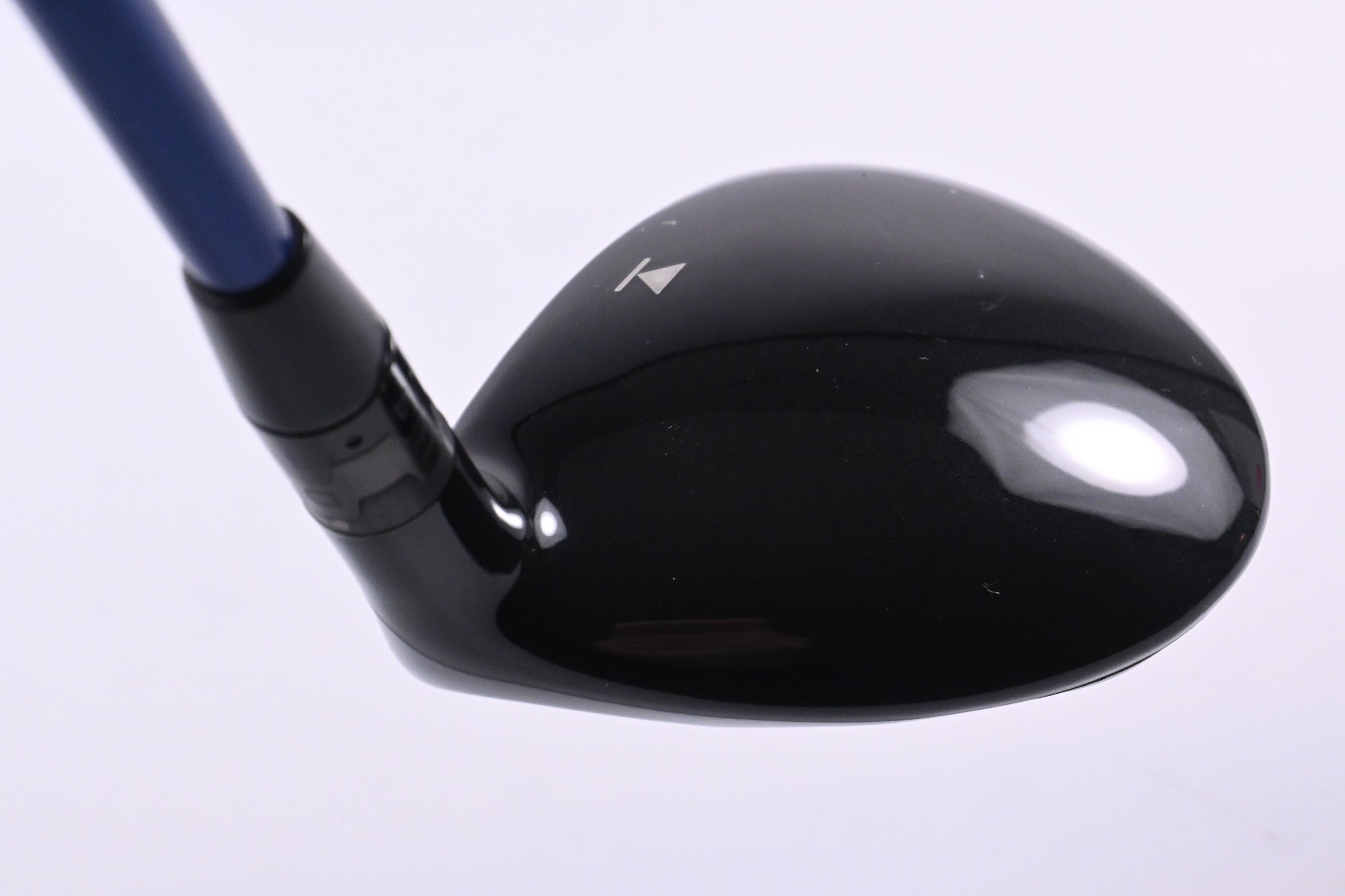 Titleist 910 FD #3 Wood / 13.5 Degree / X-Flex Project X - 7A4 Blue Shaft