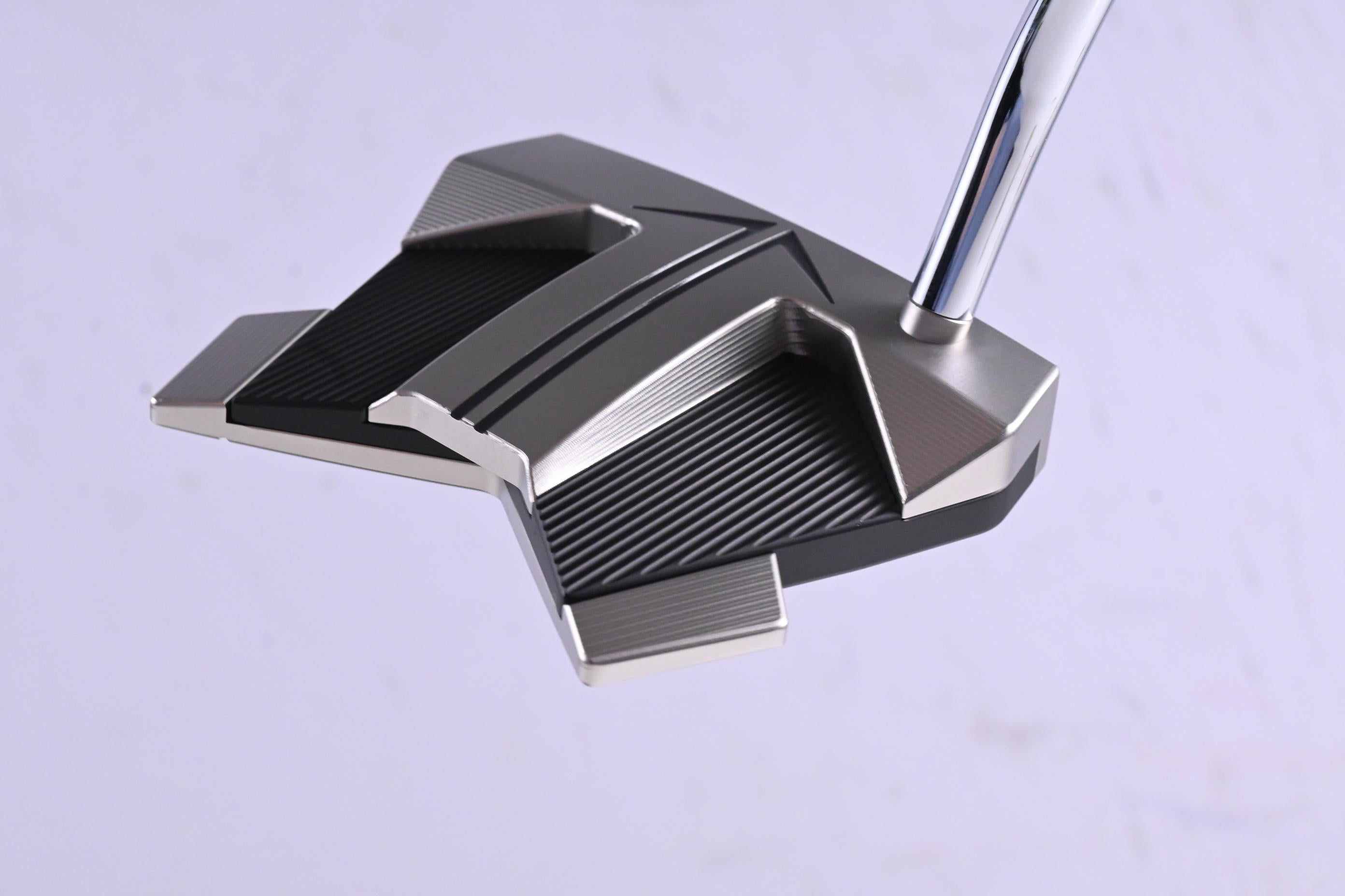 Left Hand Scotty Cameron Phantom 11.5 2024 Putter / 34 Inch