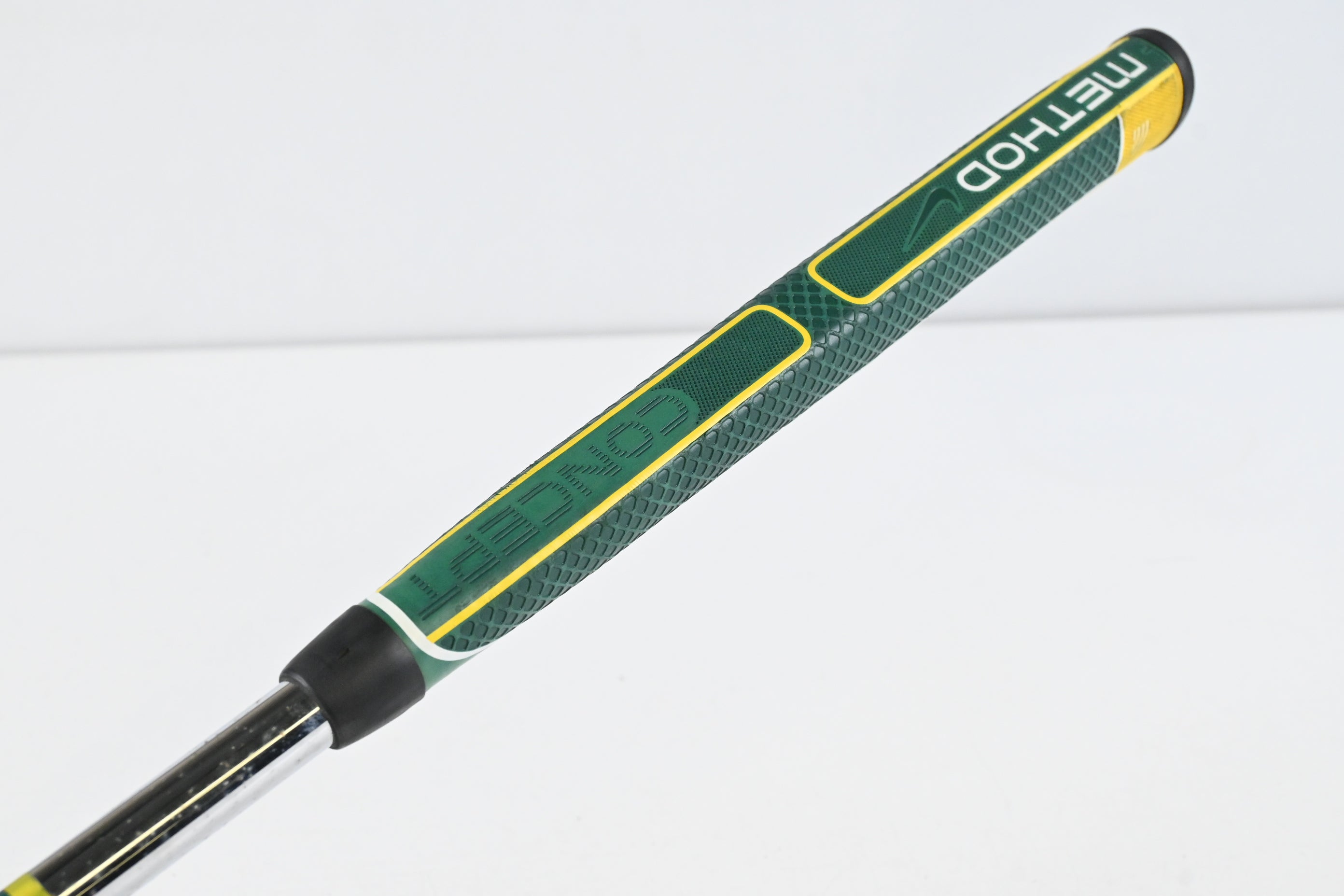 Nike Method Concept C1 Masters Putter / 34 Inch