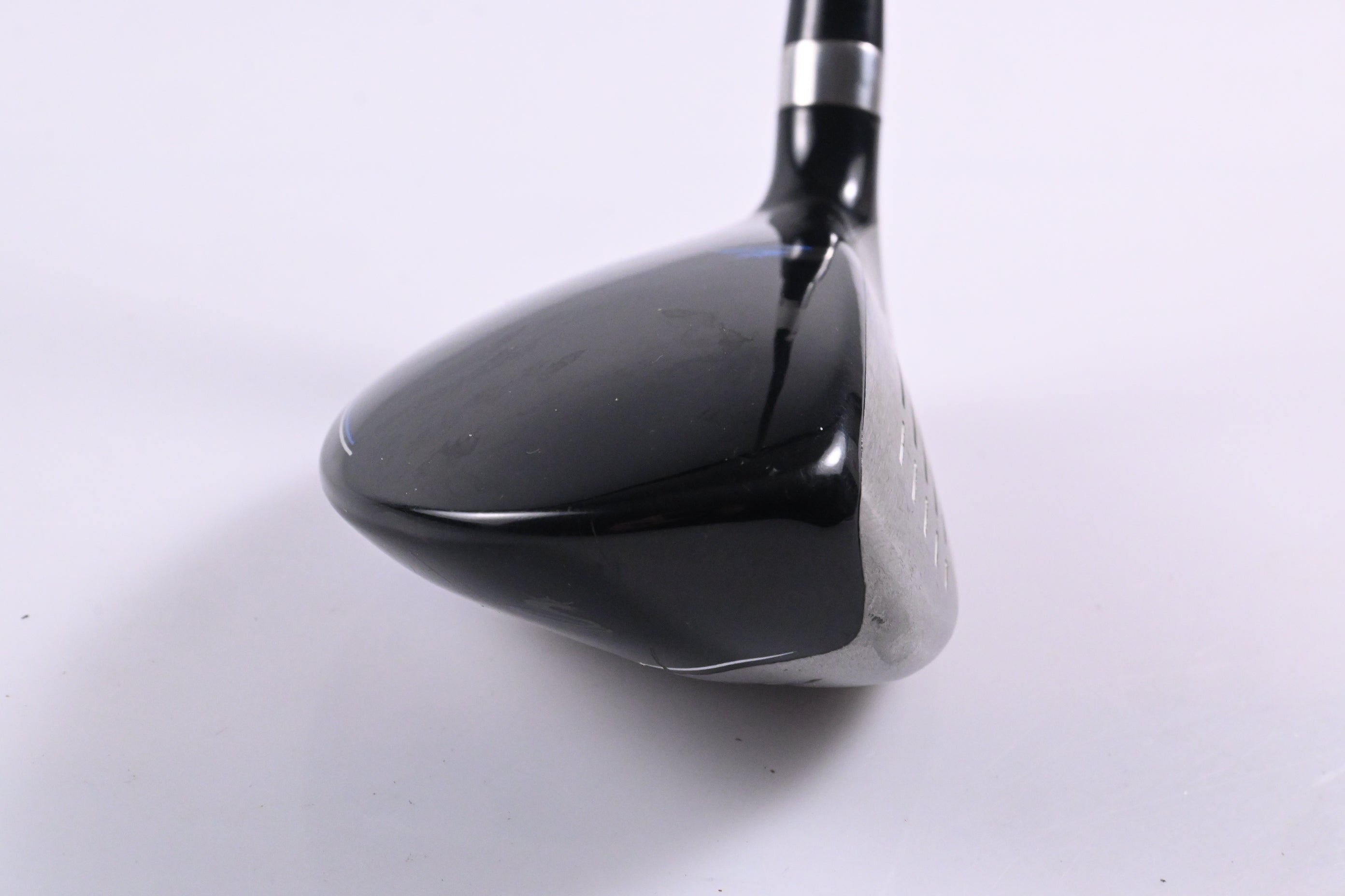 Cobra Fly XL #3 Hybrid / 23 Degree / Regular Flex Cobra Shaft