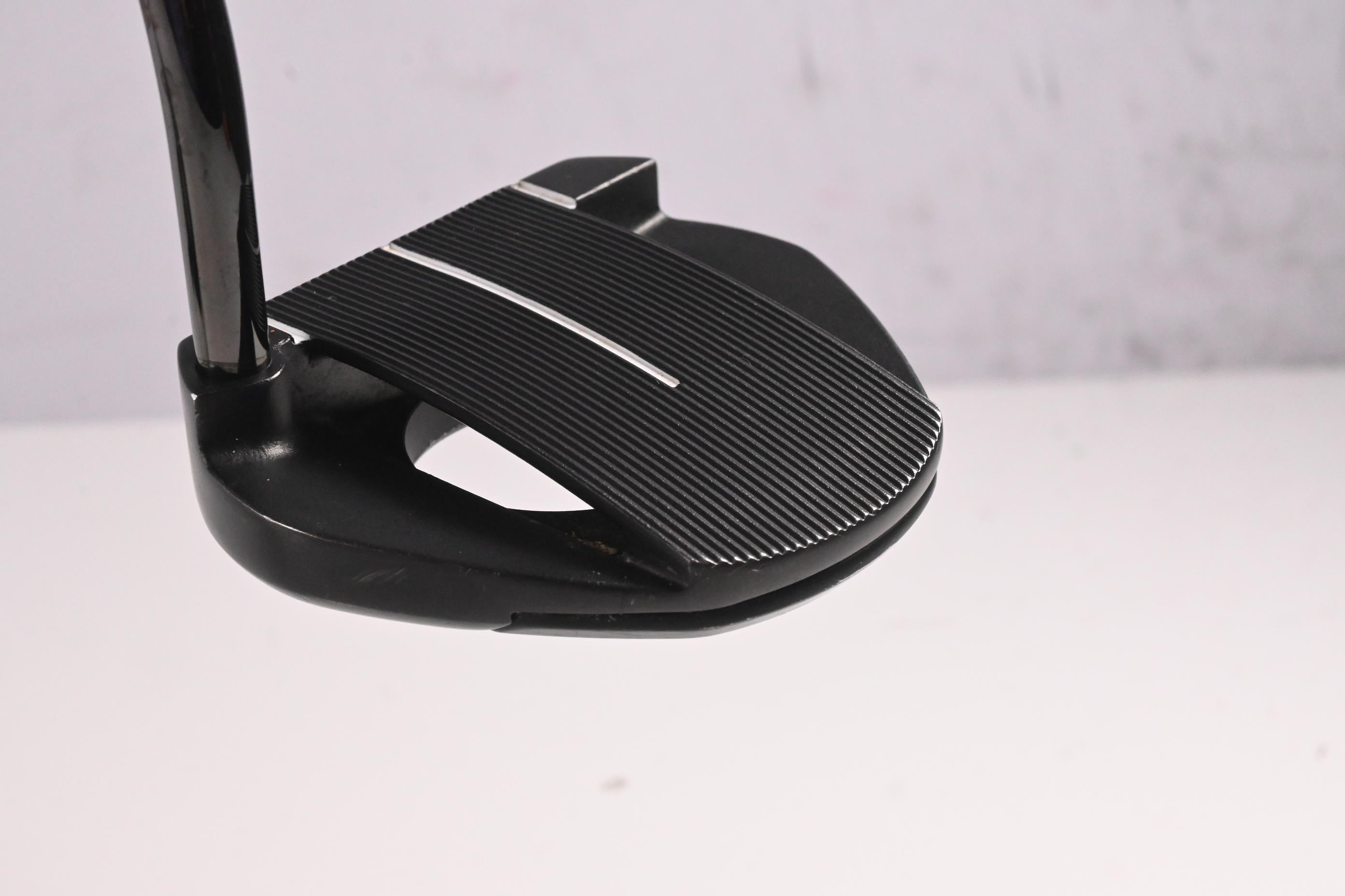 Ping Fetch 2021 Putter / 34 Inch