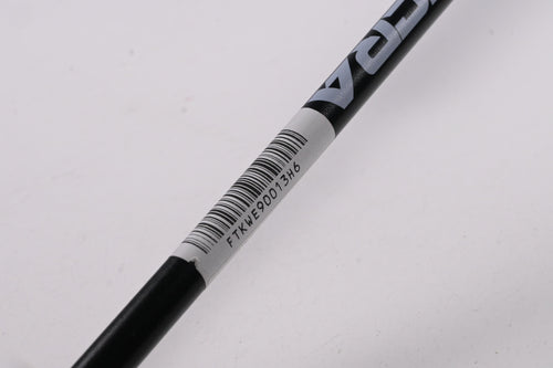 L.A.B. Golf OZ.1 Putter / 36 Inch / ACCRA Shaft