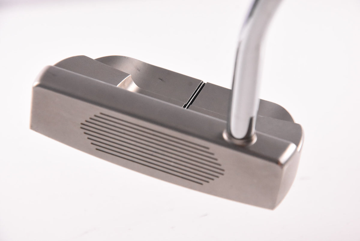 Taylormade TP Reserve Milled Putter / 33 Inch