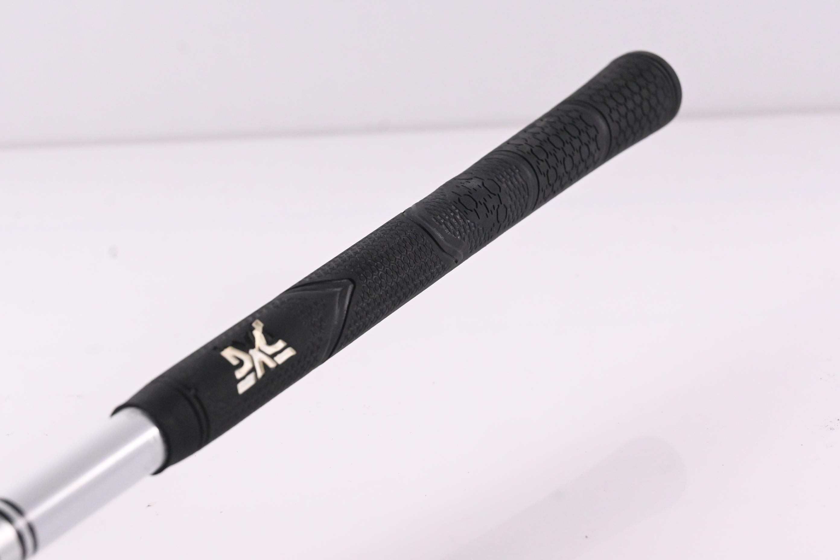 PXG 0311 Black Ops #5 Wood / 18 Degree / Stiff Flex Diamana S+ 70 Shaft