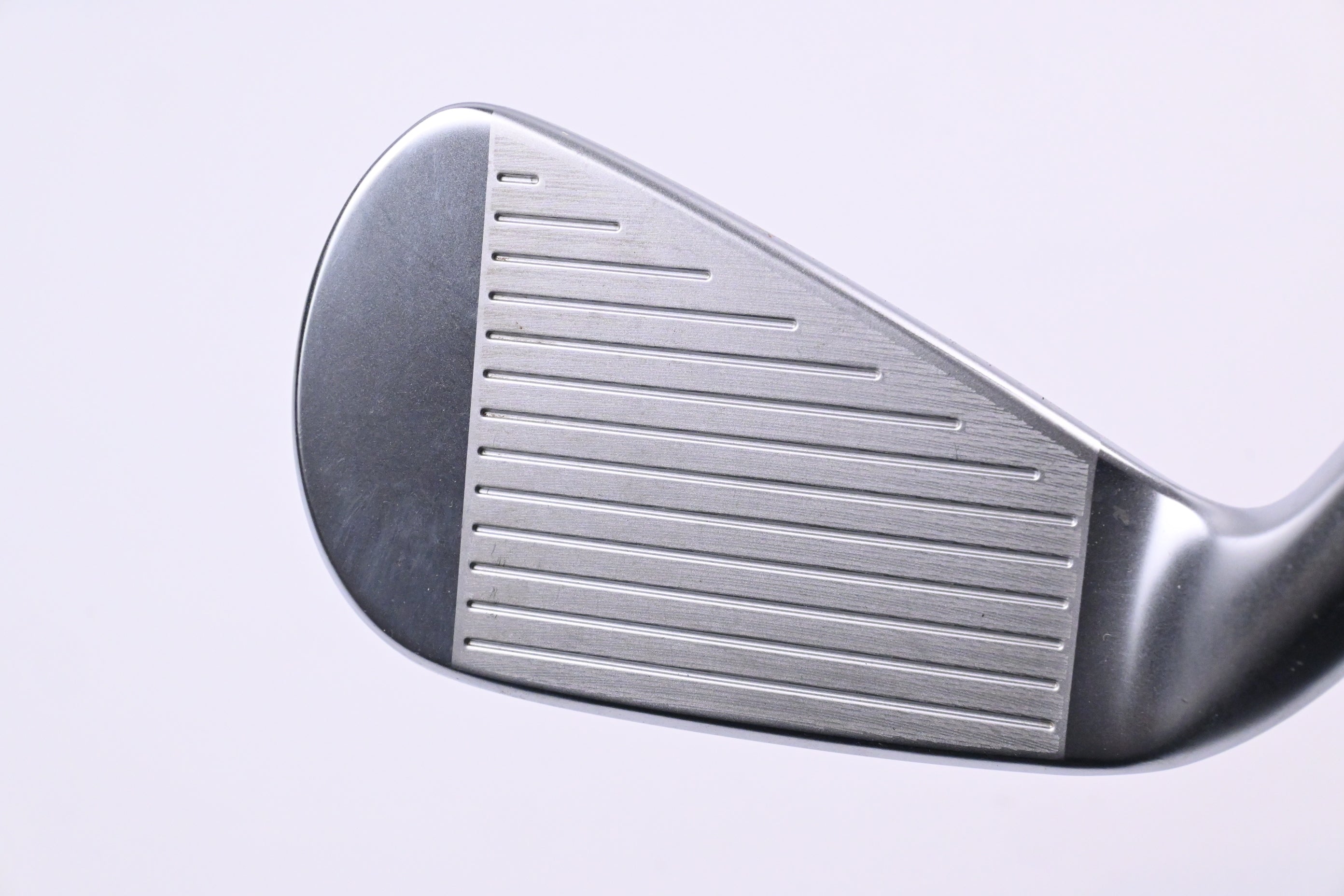 Srixon ZXiU Utility #4 Iron / 23 Degree / Regular Flex MMT UT 80 Shaft