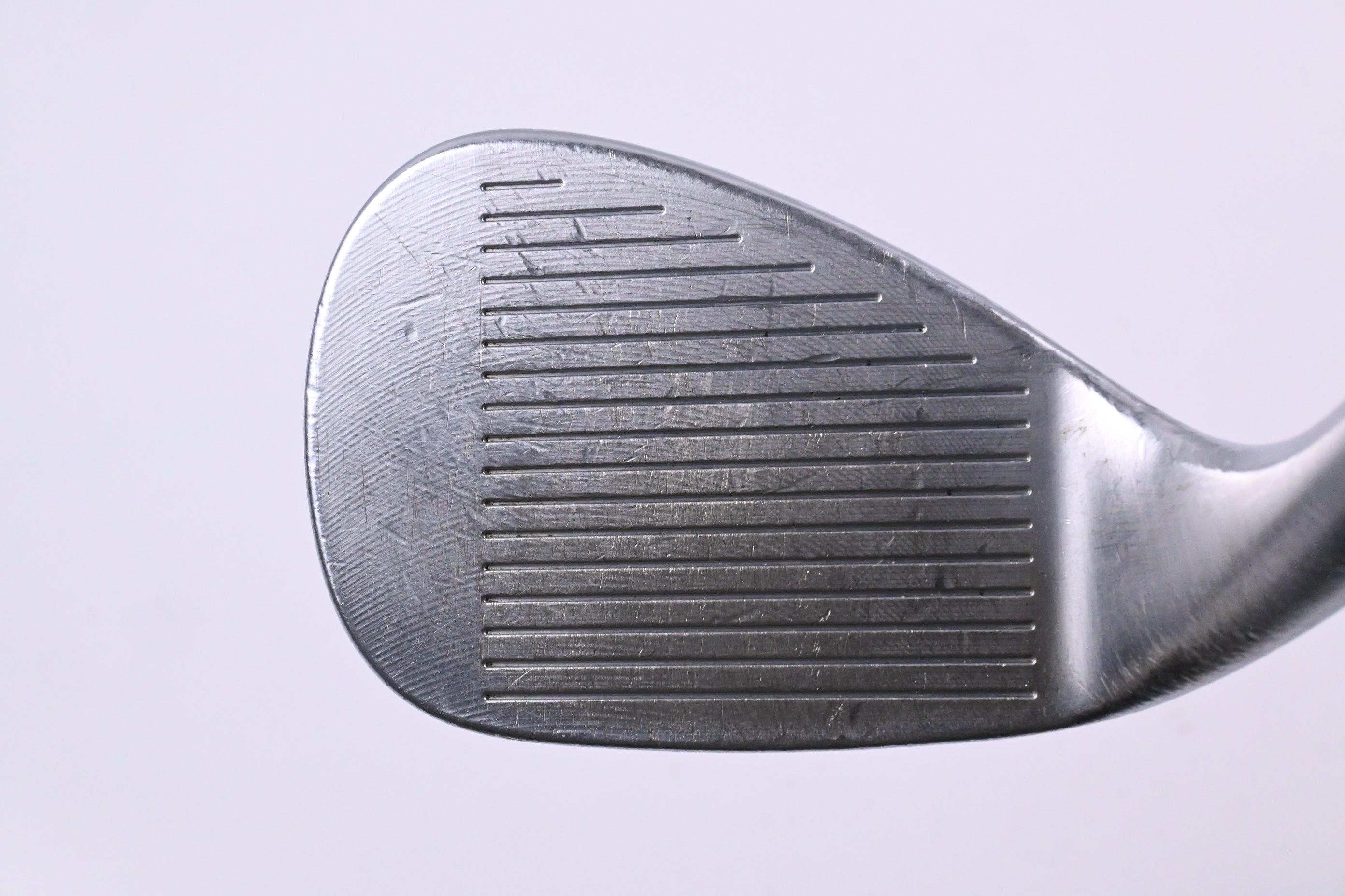 Cleveland RTX-3 Sand Wedge / 54 Degree / Wedge Flex Dynamic Gold Shaft