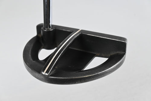 Ping Scottsdale TR Grayhawk Putter / 34 Inch