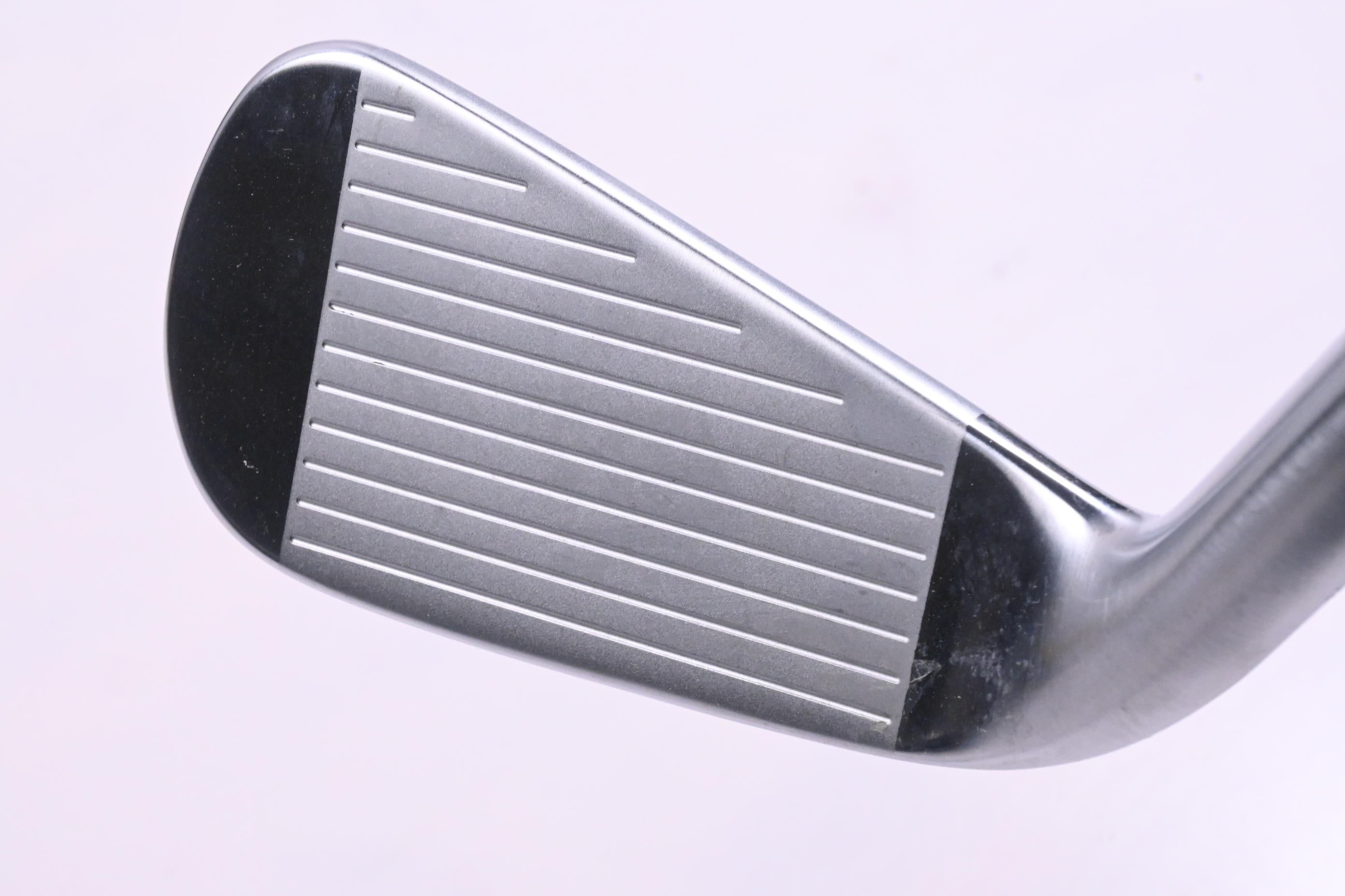 Titleist U505 2023 #3 Iron / 20 Degree / Stiff Flex Hzrdus Gen4 Black 80 Shaft